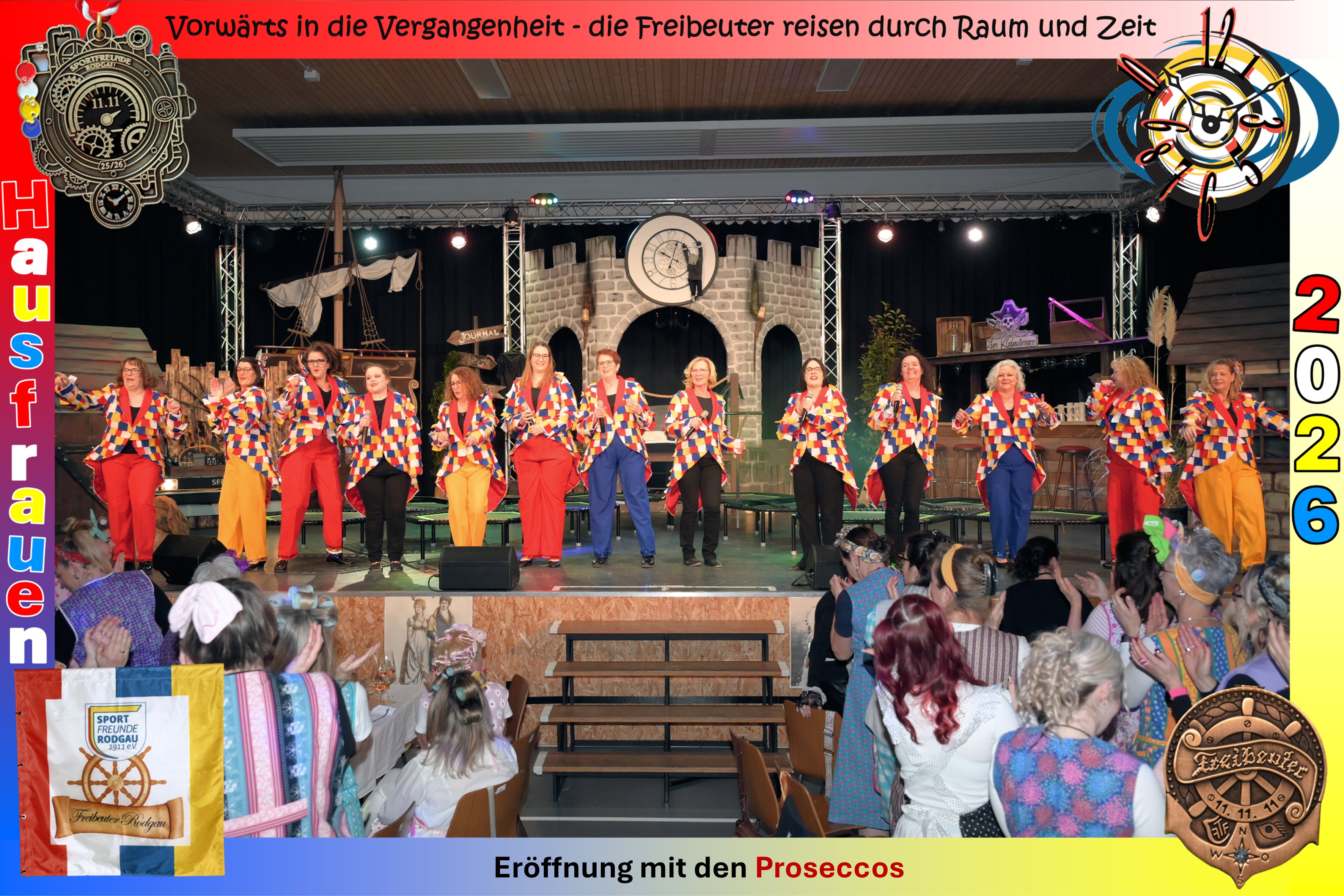 SFR Hausfrauen 2026 01b