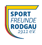 Sportfreunde Rodgau 1911 e.V.