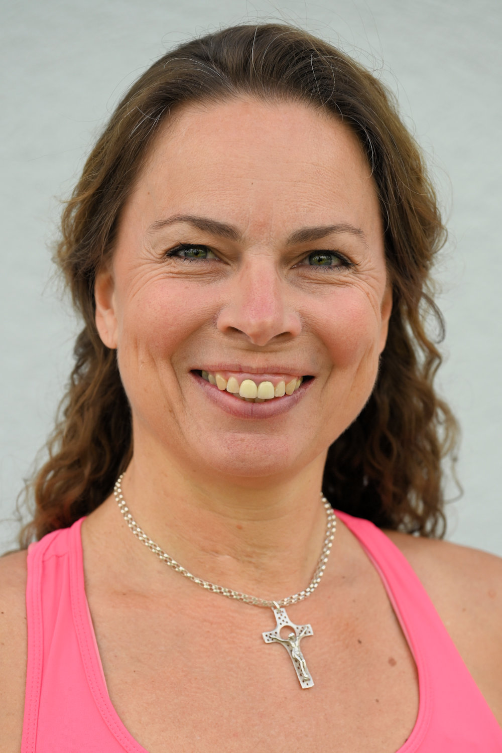 Christina Koberstädt