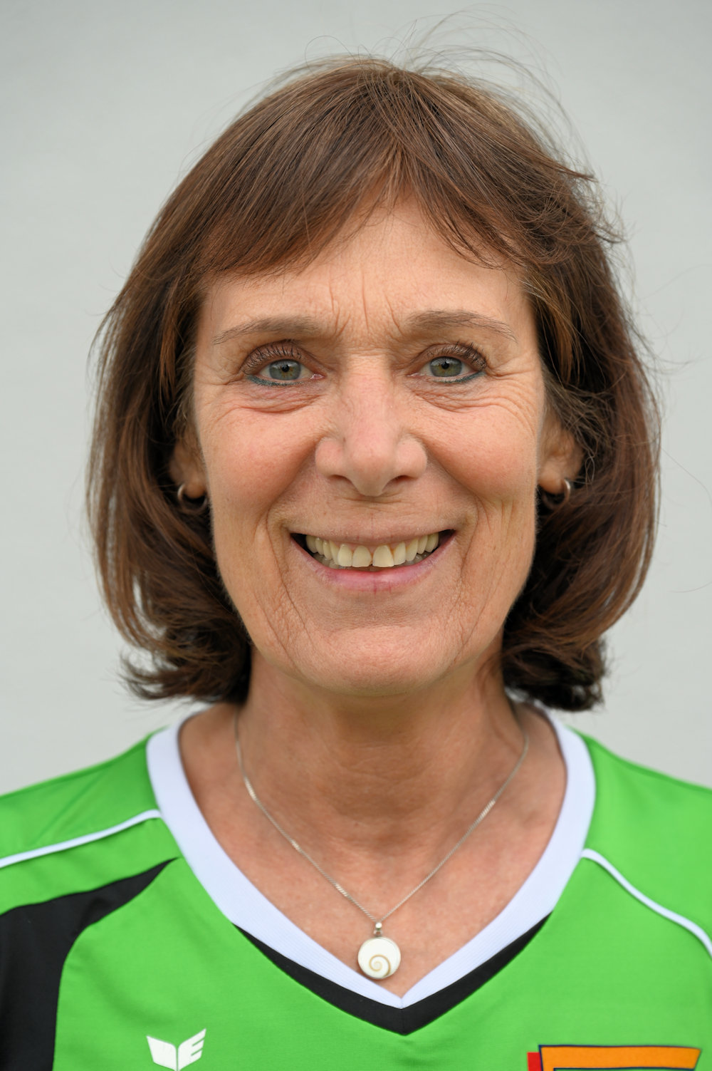 Martina Hochhaus
