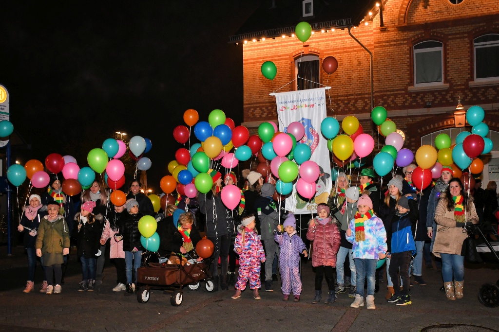 211111 Fastnachtseröffnung 10