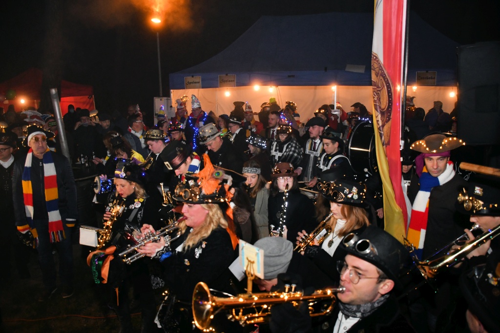 211111 Fastnachtseröffnung 37