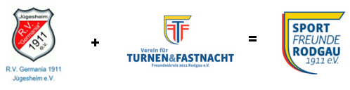 SFR Fusion Logo