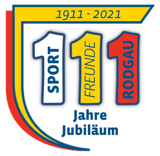 Jubiläums Logo3