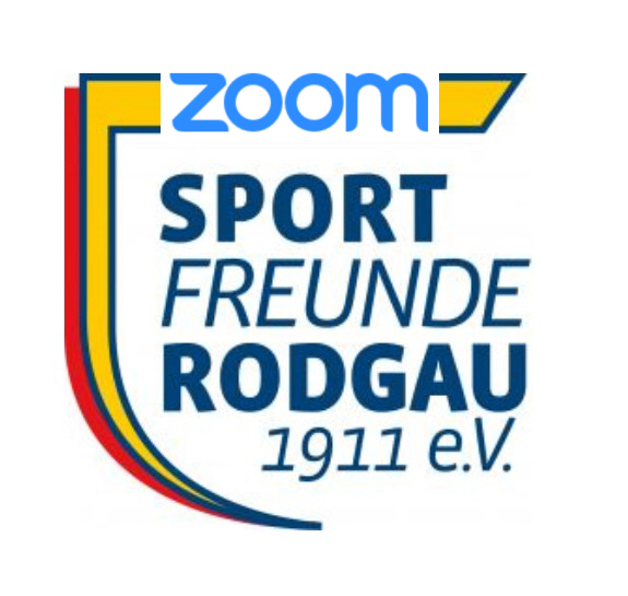 SFR Logo Zoom