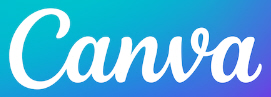 Canva Logo