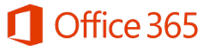 Office365 Logo