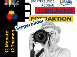 FotoAktion-Siegerfotos