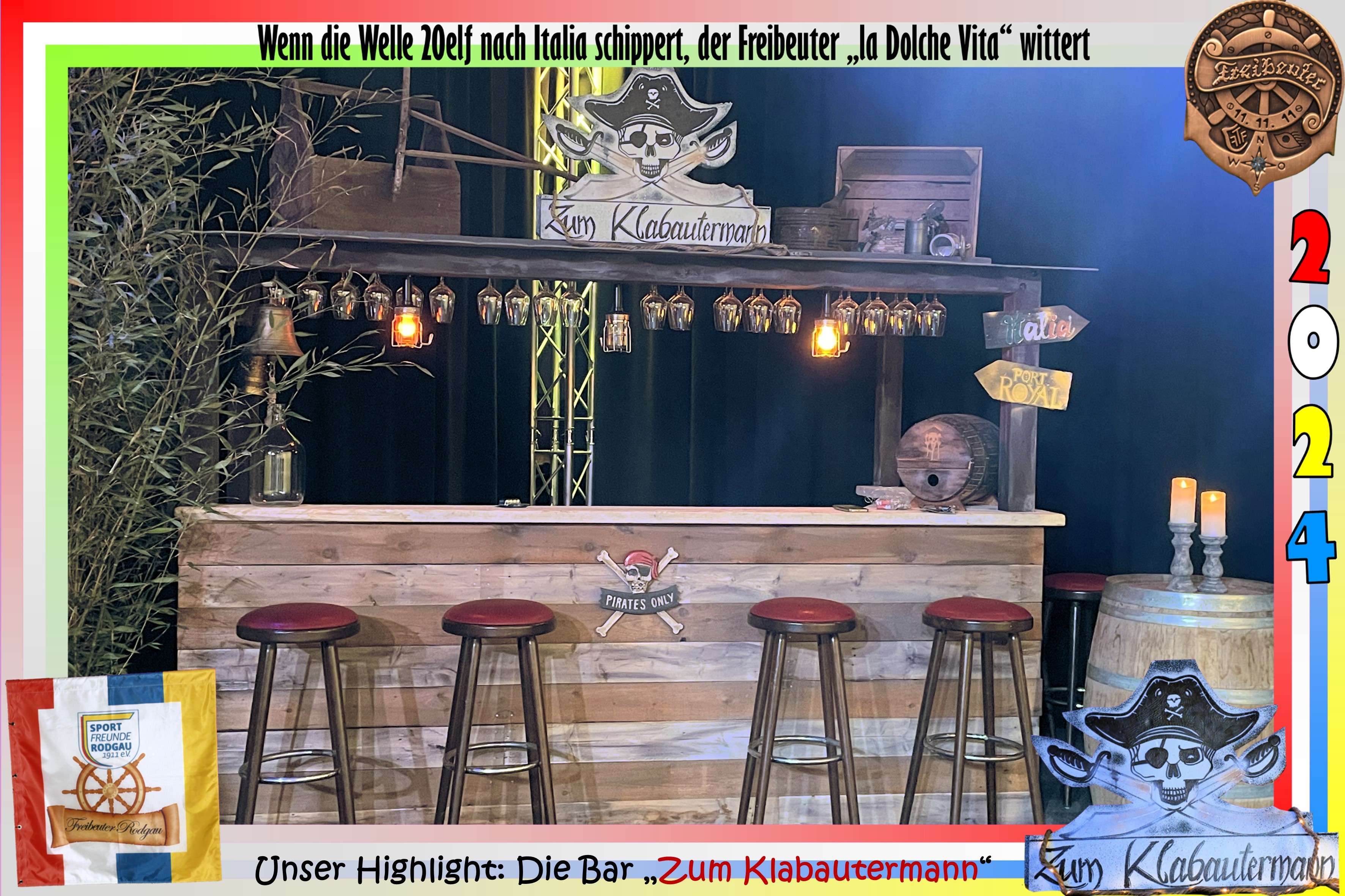 SFR-2024-Buehne-Rahmen-04