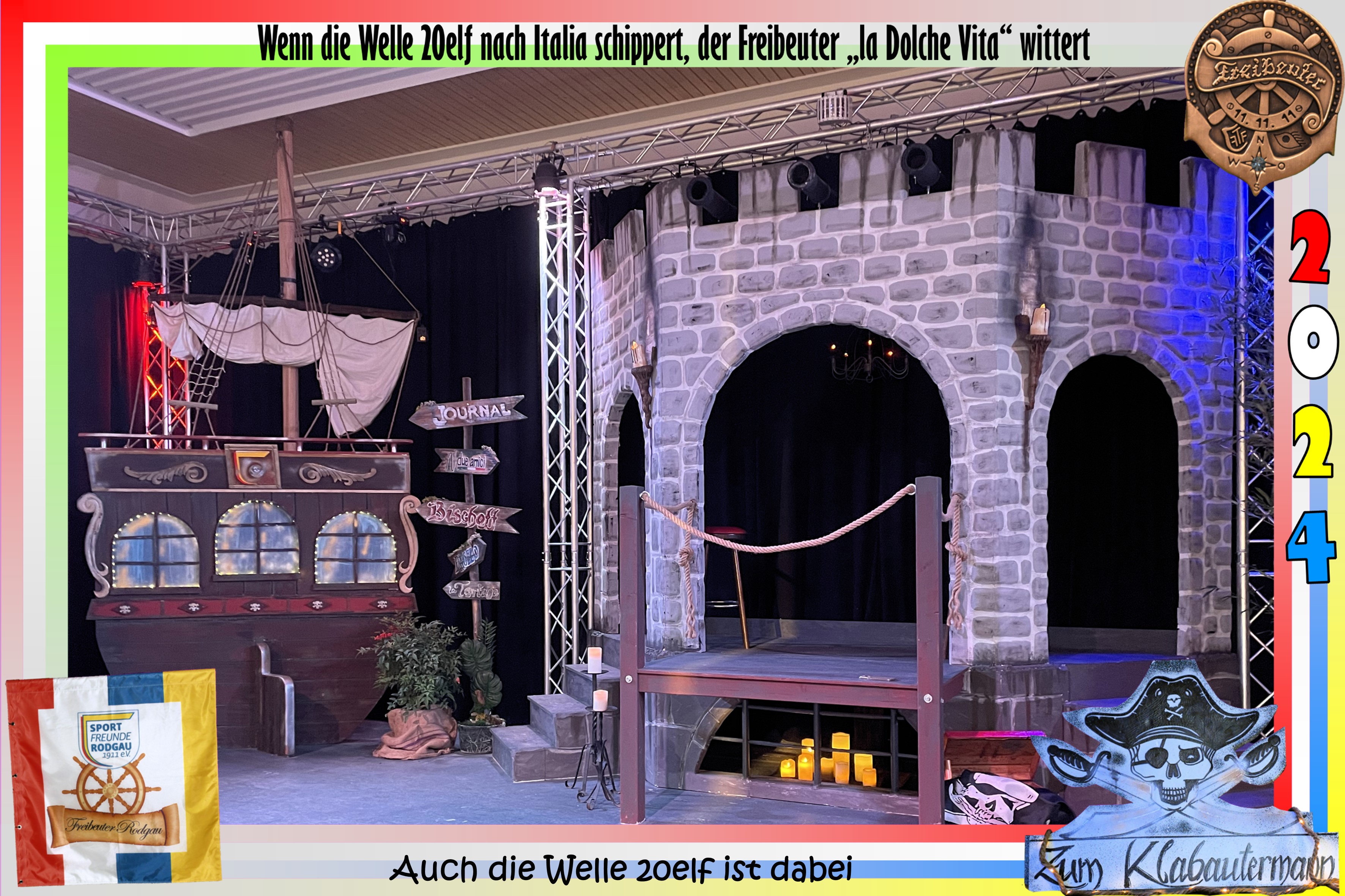 SFR 2024 Buehne Rahmen 05