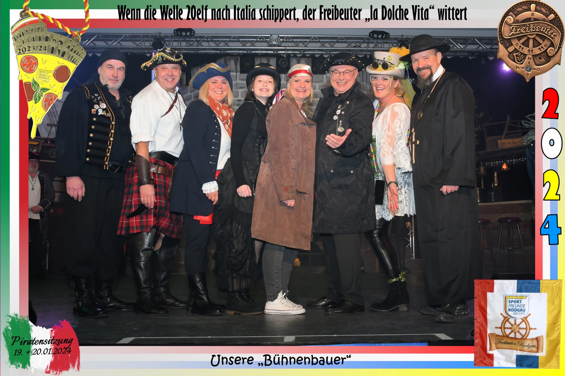 SFR 2024 Piratensitzung Rahmen 02