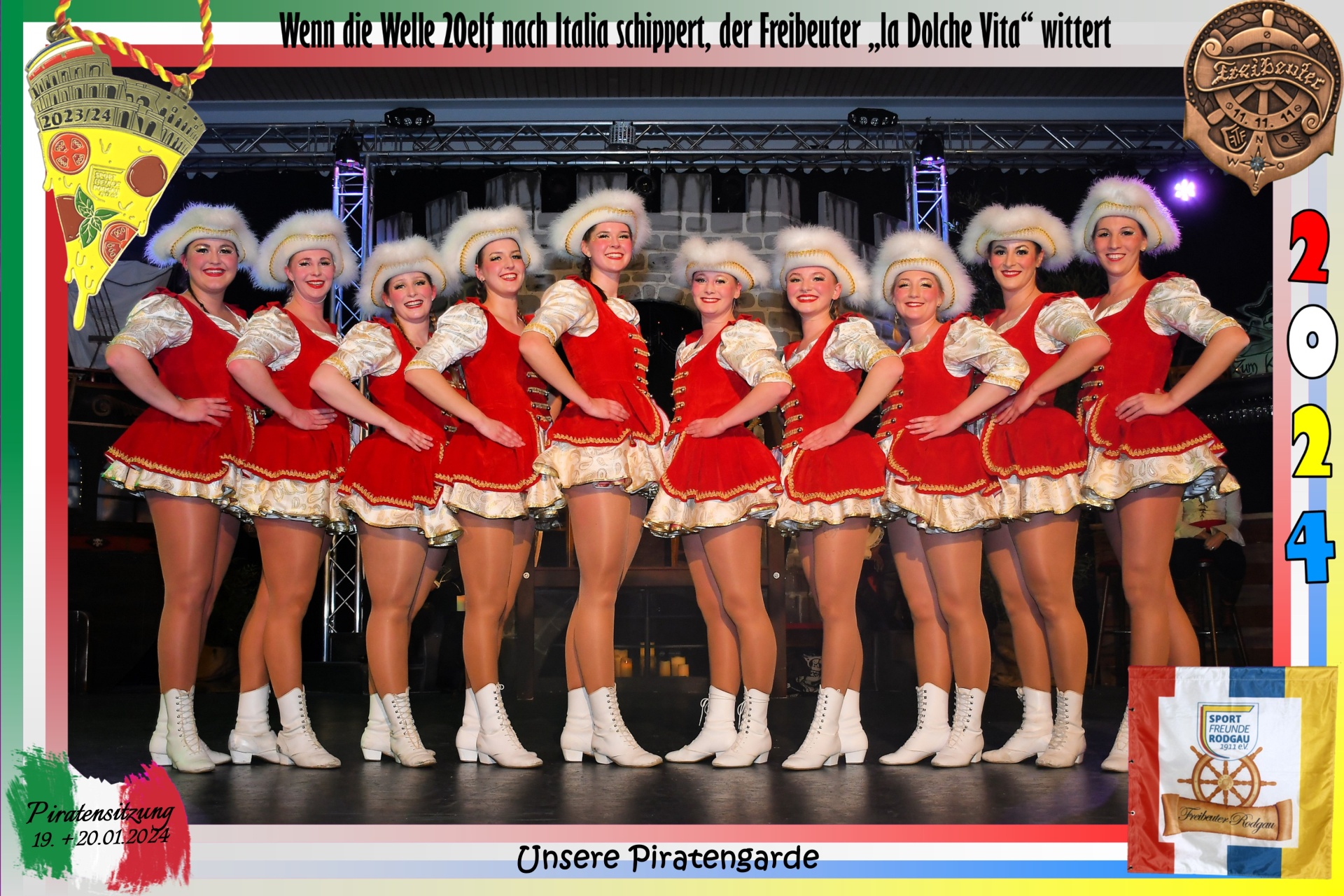 SFR 2024 Piratensitzung Rahmen 06