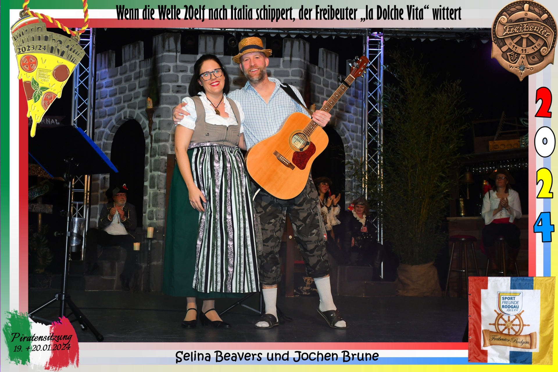 SFR 2024 Piratensitzung Rahmen 09