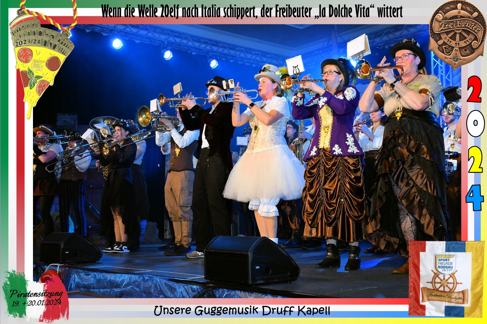 SFR 2024 Piratensitzung Rahmen 11