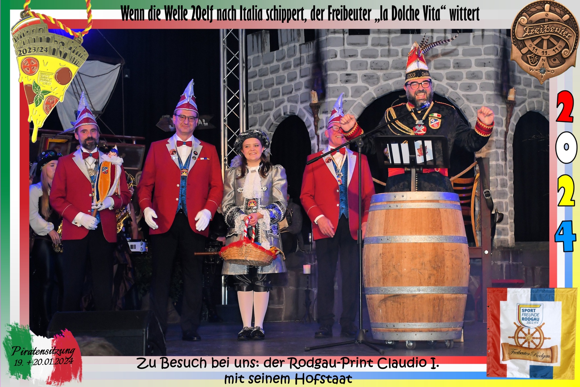 SFR 2024 Piratensitzung Rahmen 12