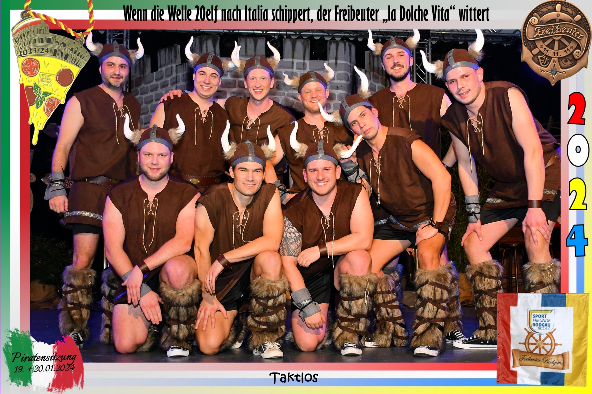 SFR 2024 Piratensitzung Rahmen 13