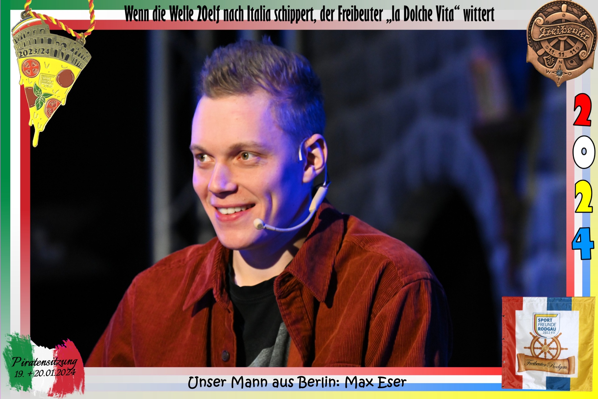 SFR 2024 Piratensitzung Rahmen 14