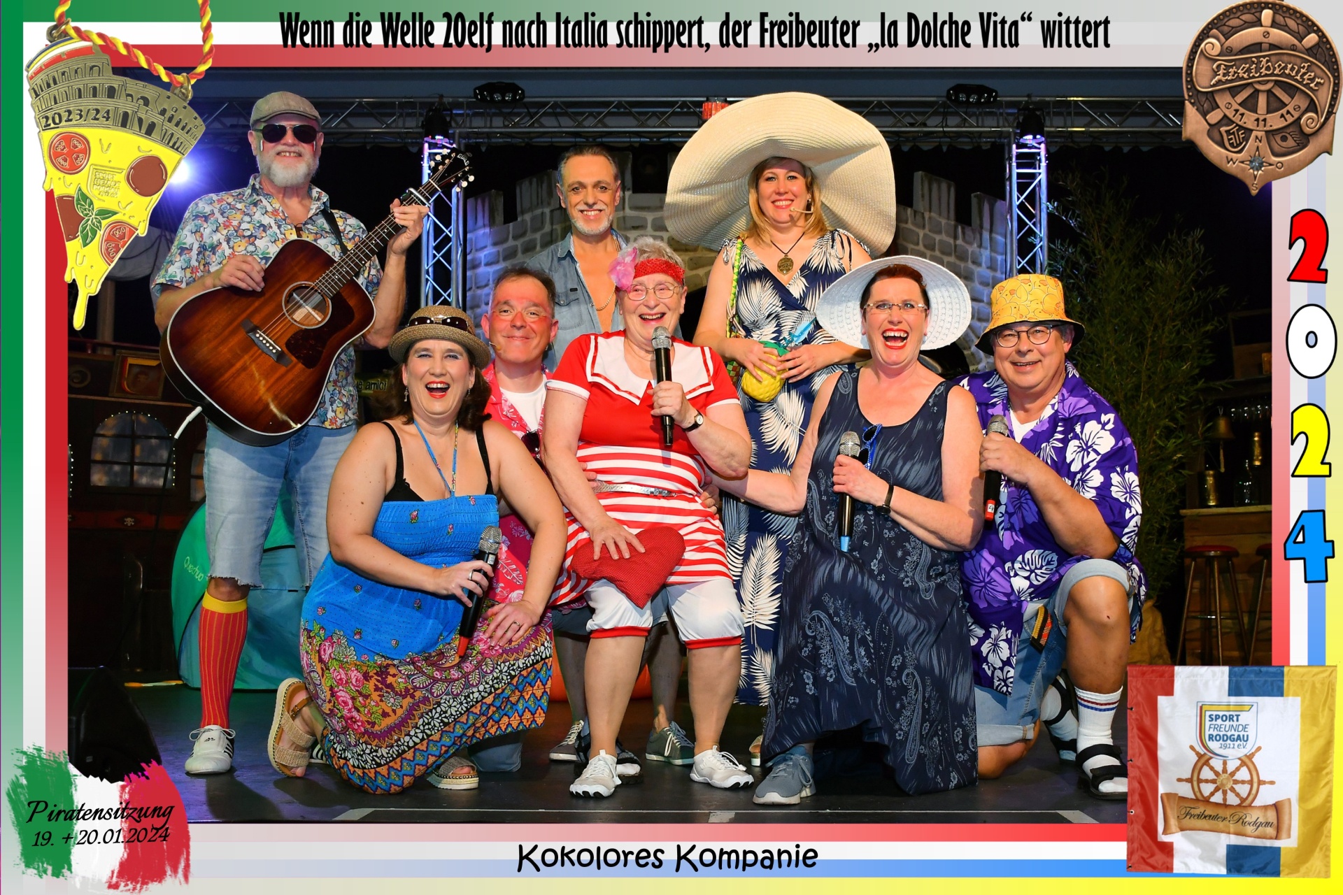 SFR 2024 Piratensitzung Rahmen 15