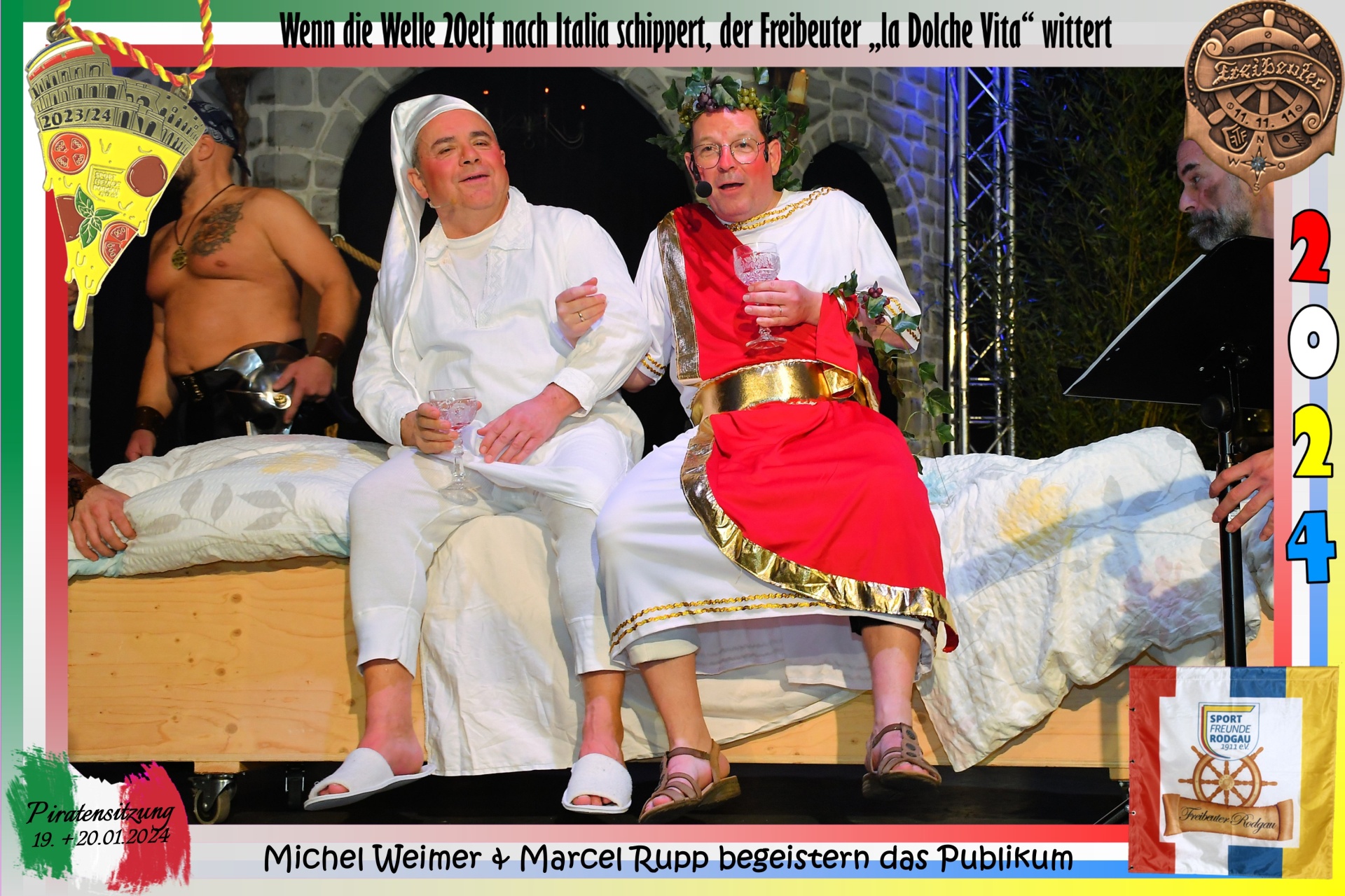 SFR 2024 Piratensitzung Rahmen 18