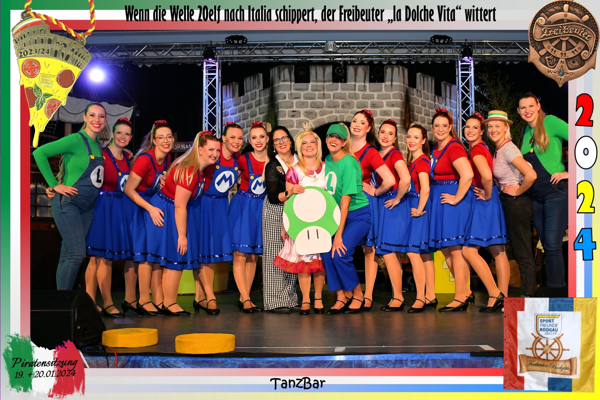SFR 2024 Piratensitzung Rahmen 19