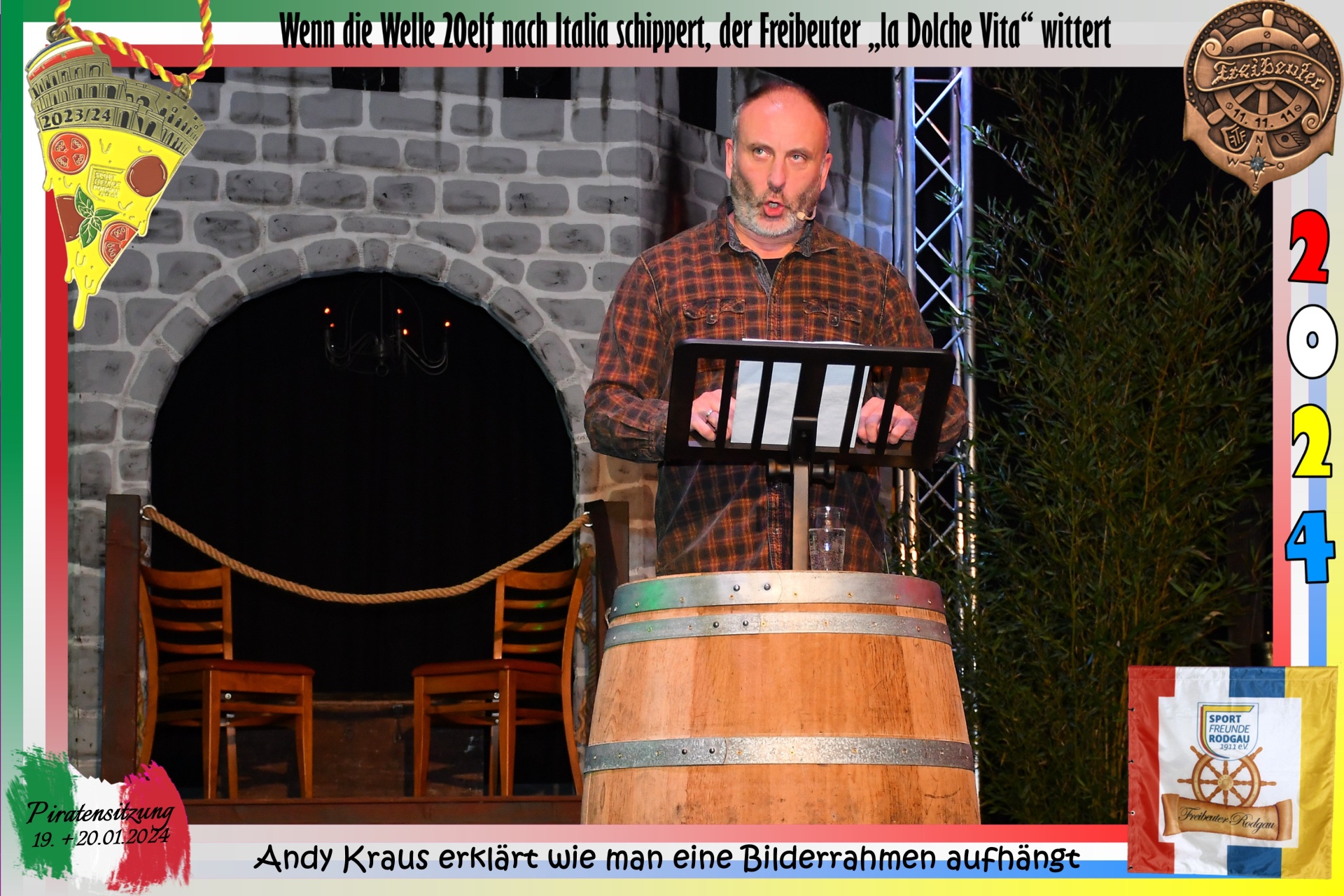 SFR 2024 Piratensitzung Rahmen 20