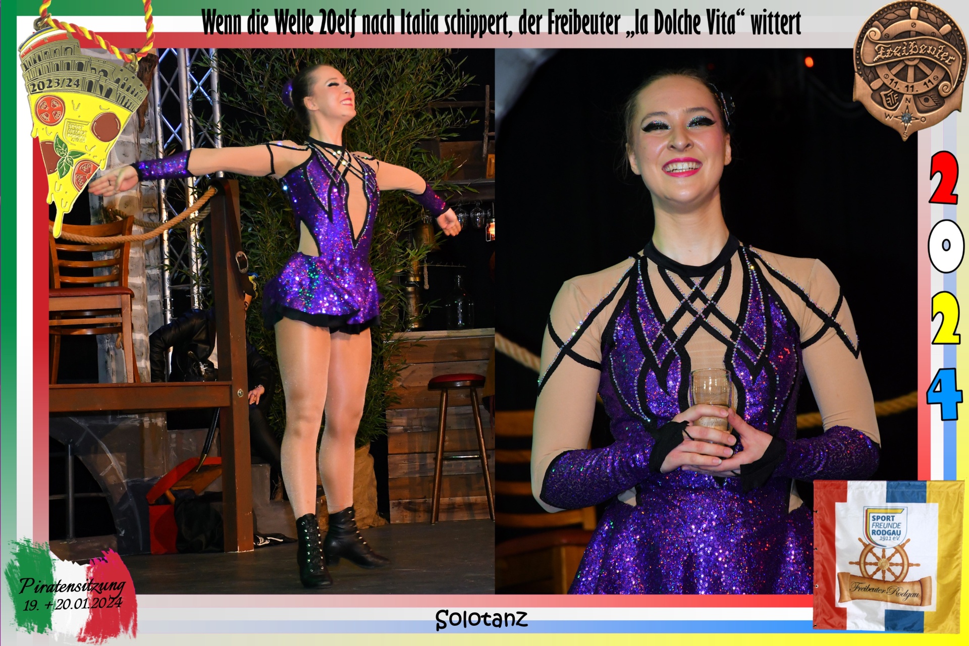 SFR 2024 Piratensitzung Rahmen 21