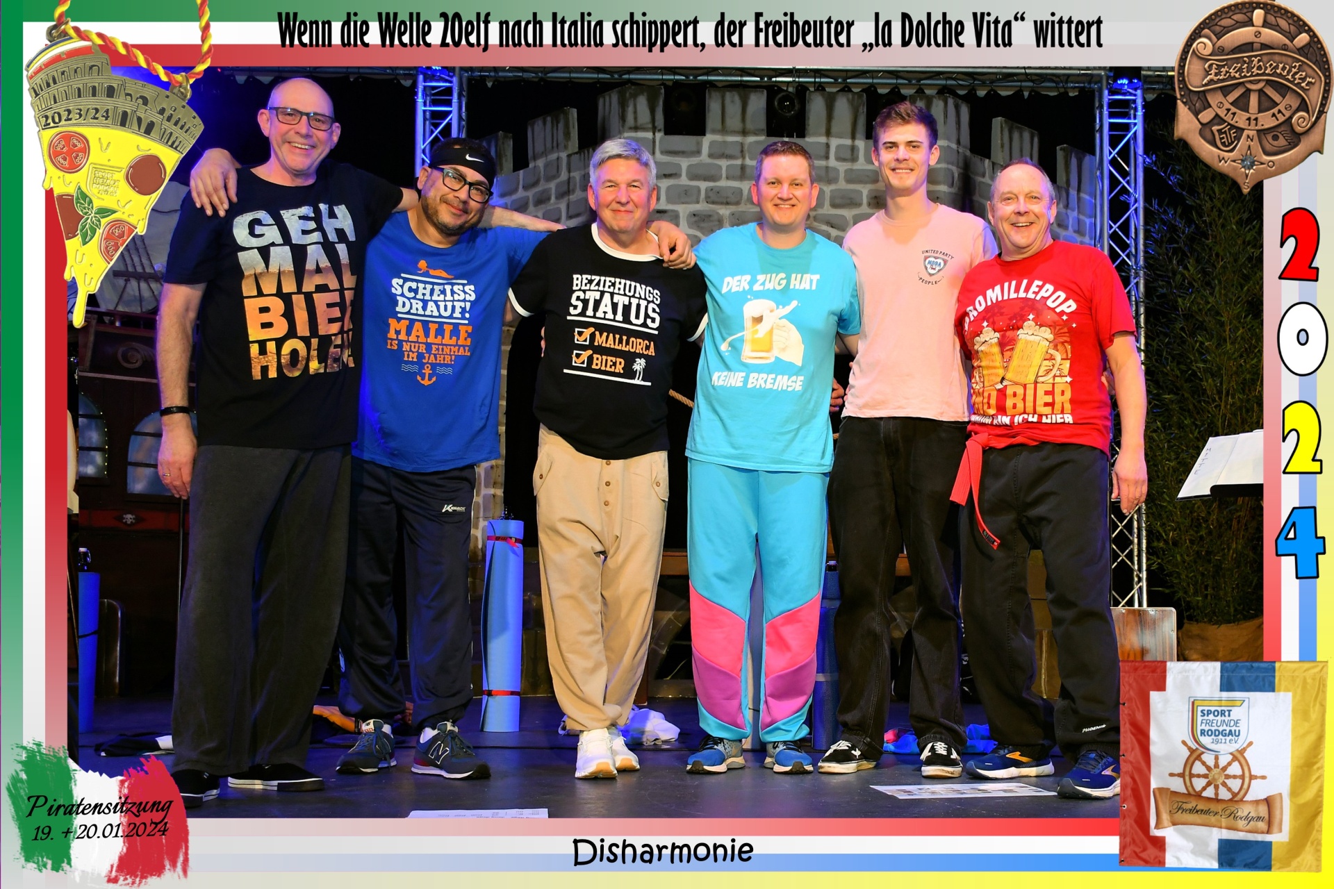 SFR 2024 Piratensitzung Rahmen 22