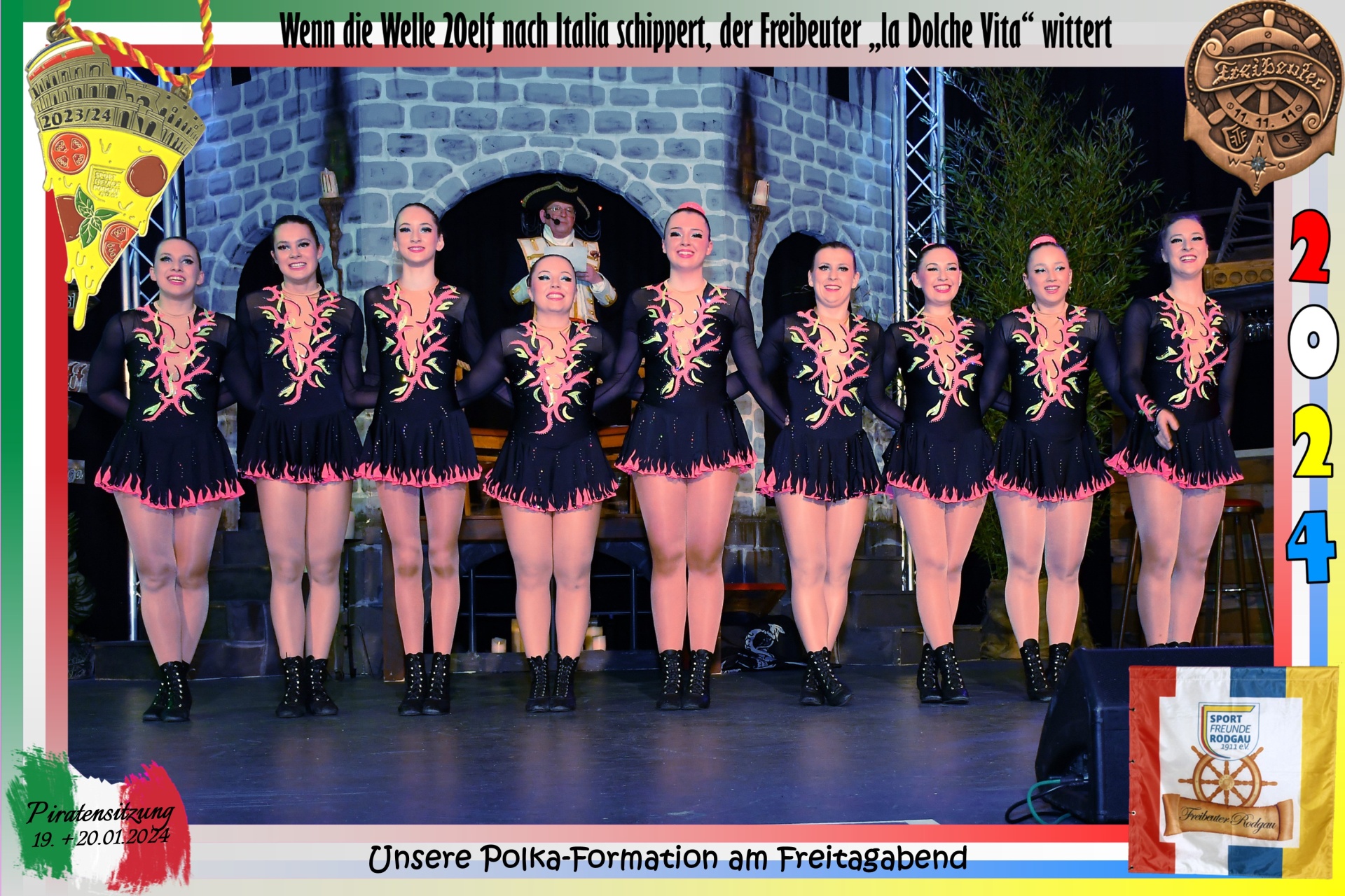 SFR 2024 Piratensitzung Rahmen 23