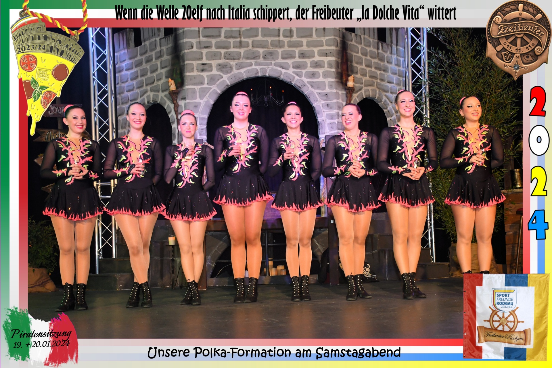 SFR 2024 Piratensitzung Rahmen 24