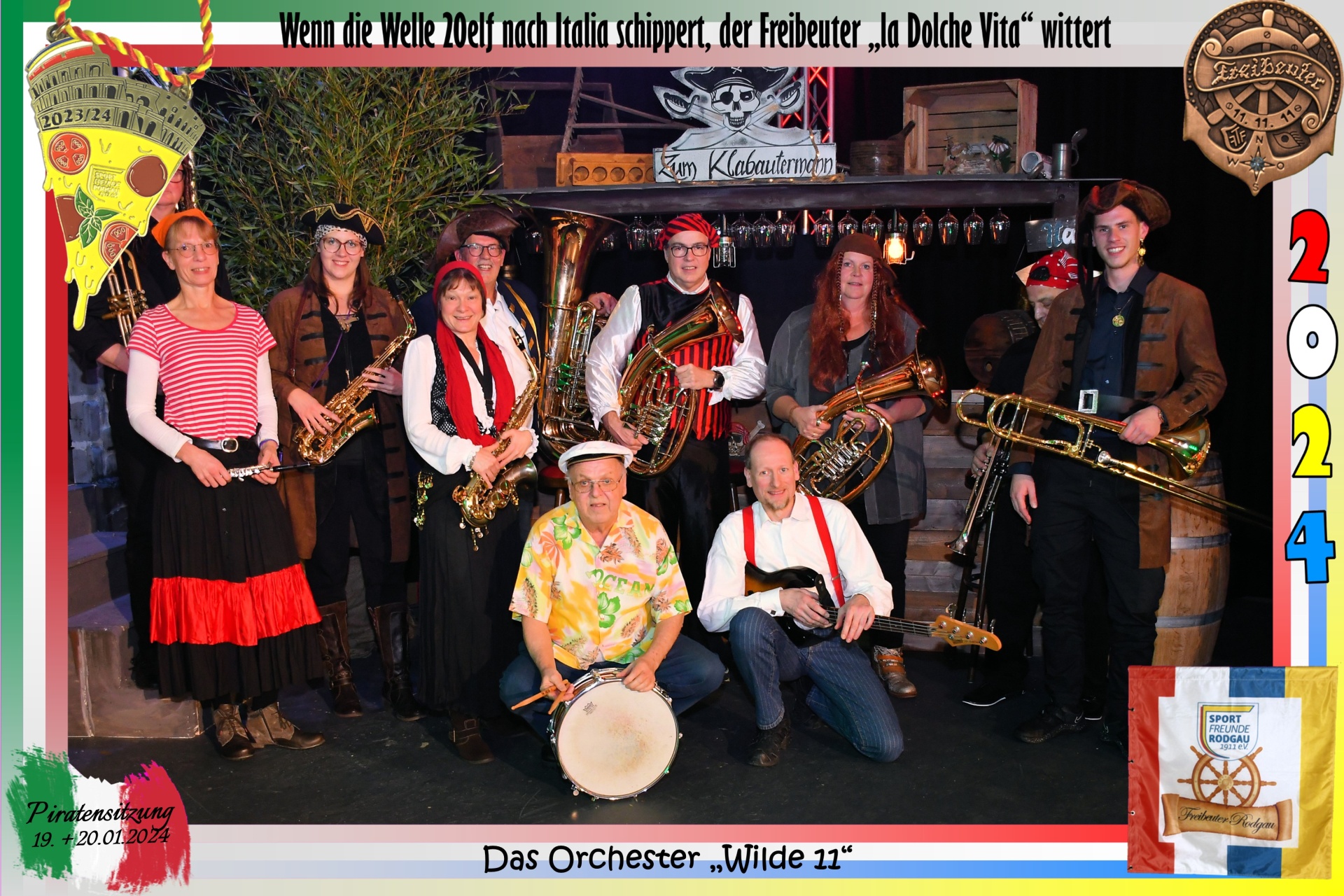 SFR 2024 Piratensitzung Rahmen 25