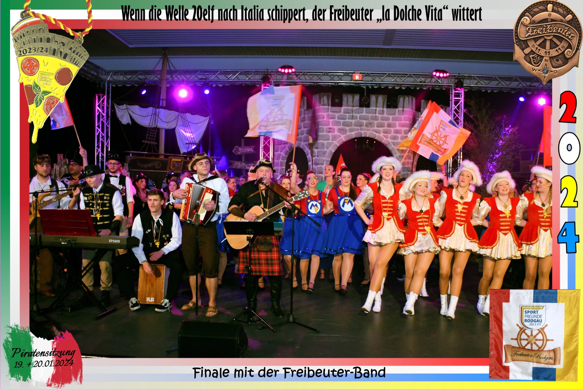 SFR 2024 Piratensitzung Rahmen 27