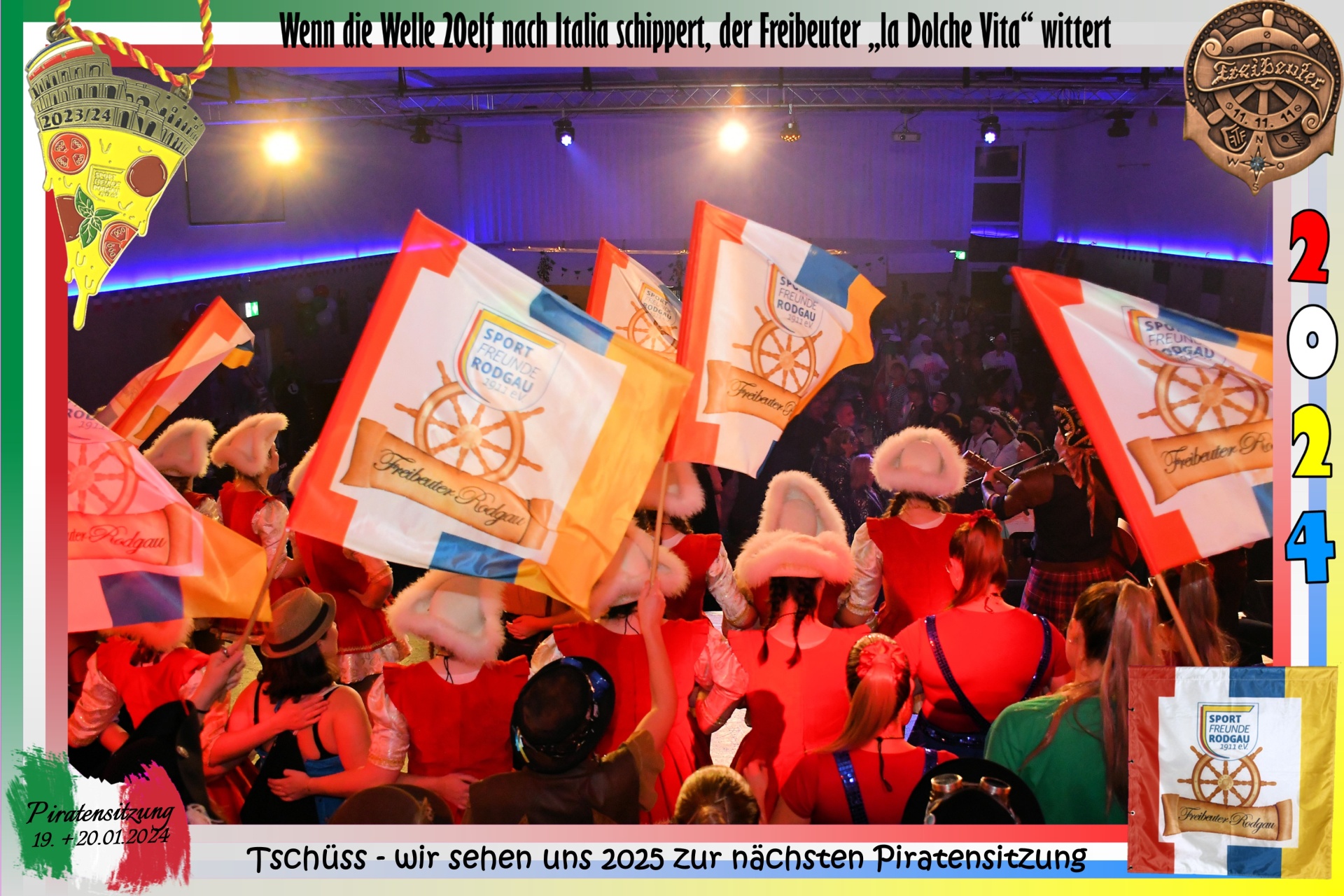 SFR 2024 Piratensitzung Rahmen 28