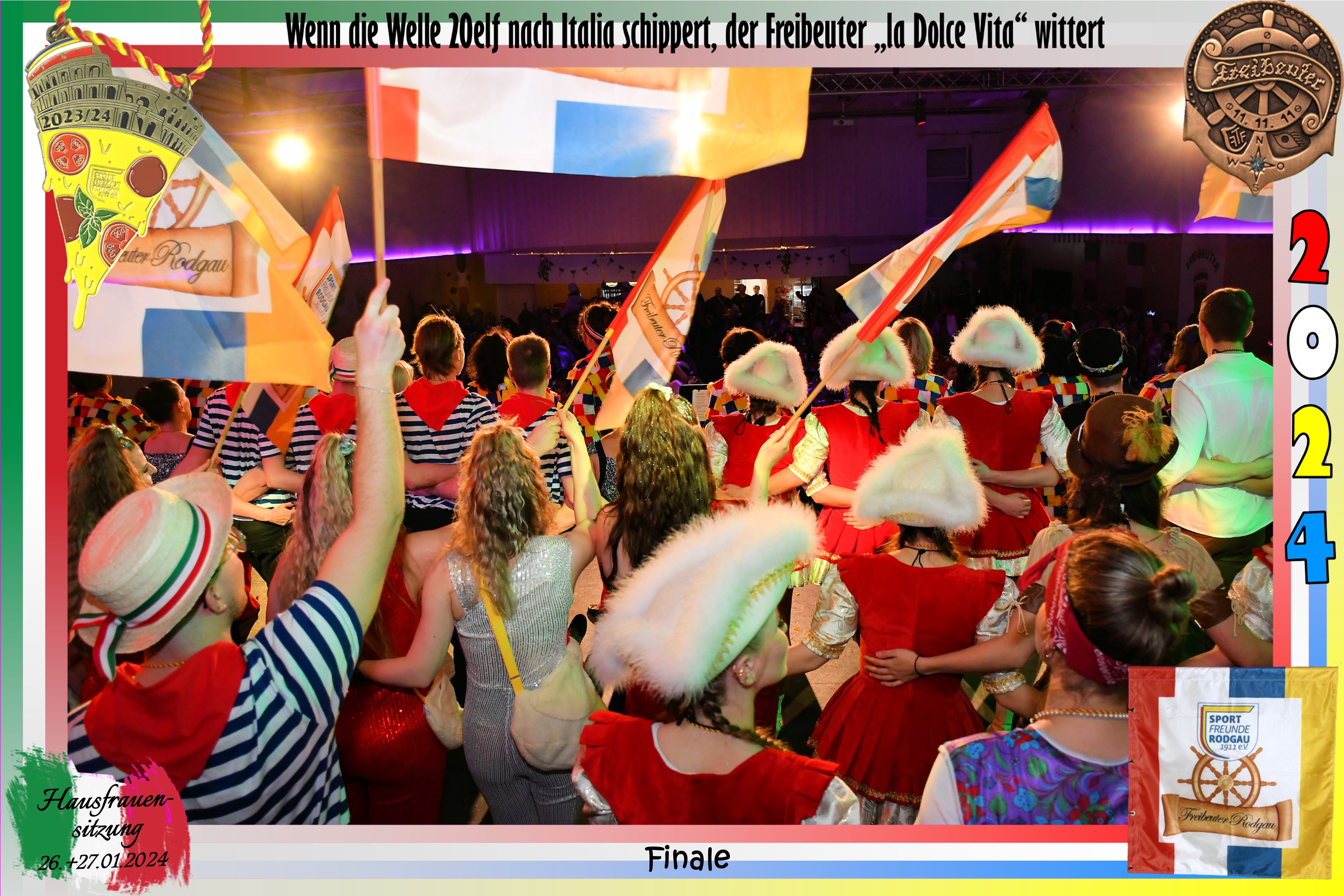 sfr 2024 hausfrauensitzung rahmen 22