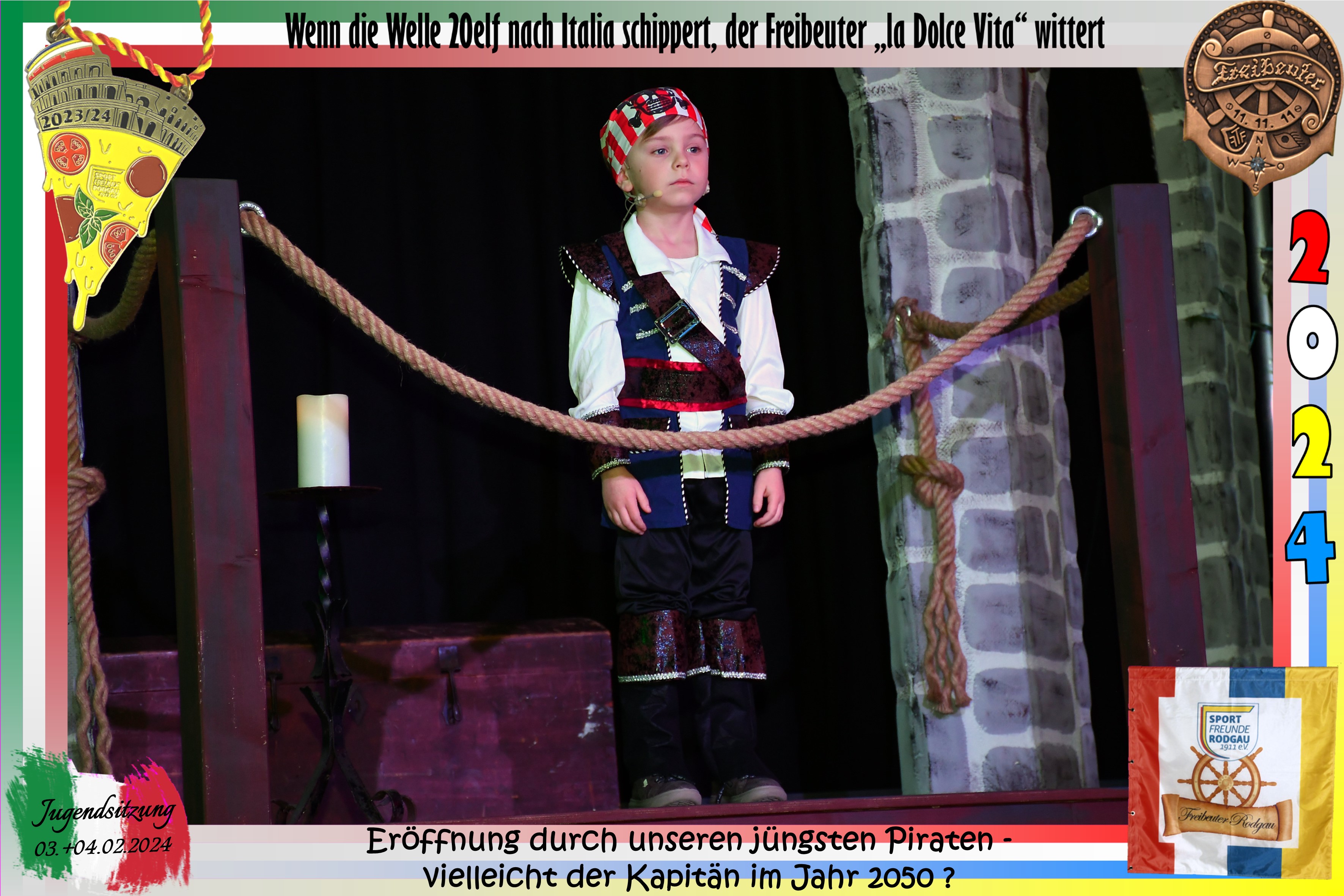 sfr 2024 jugendsitzung rahmen 01