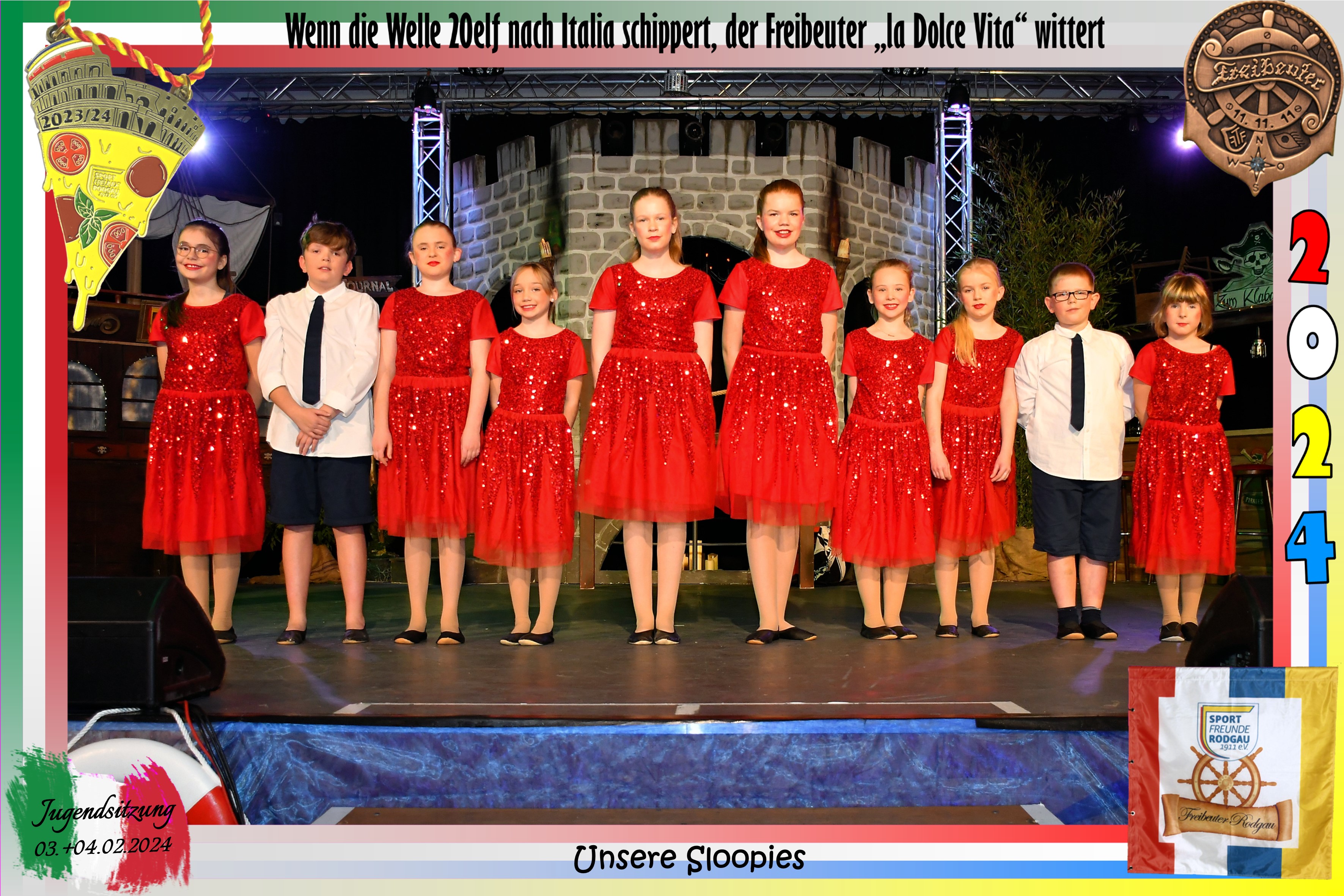 sfr 2024 jugendsitzung rahmen 02