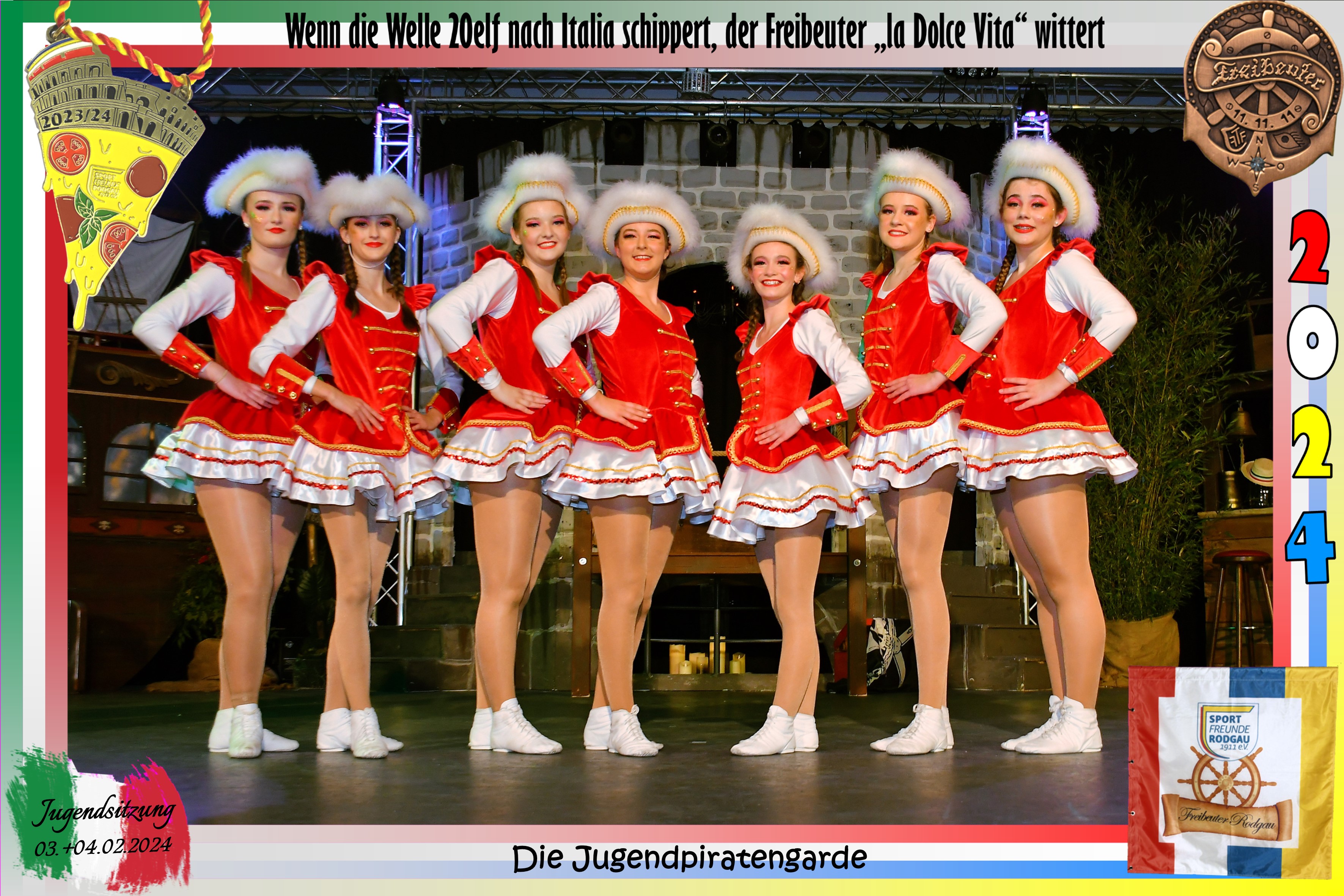 sfr 2024 jugendsitzung rahmen 03