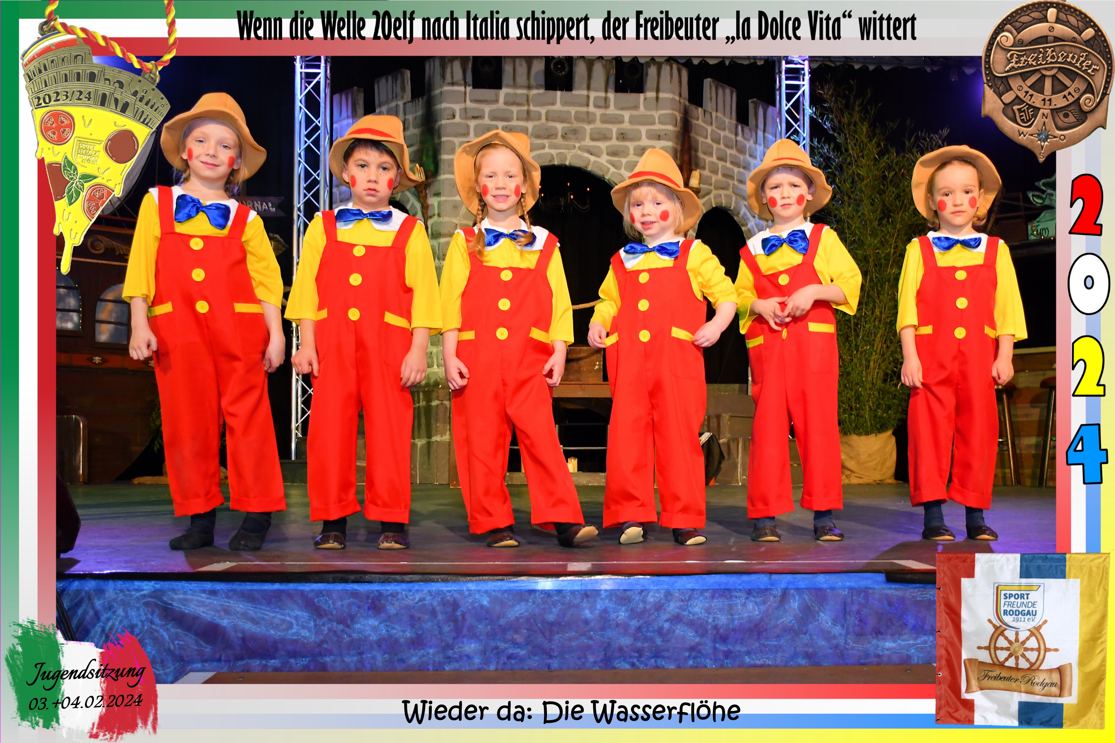 sfr 2024 jugendsitzung rahmen 04