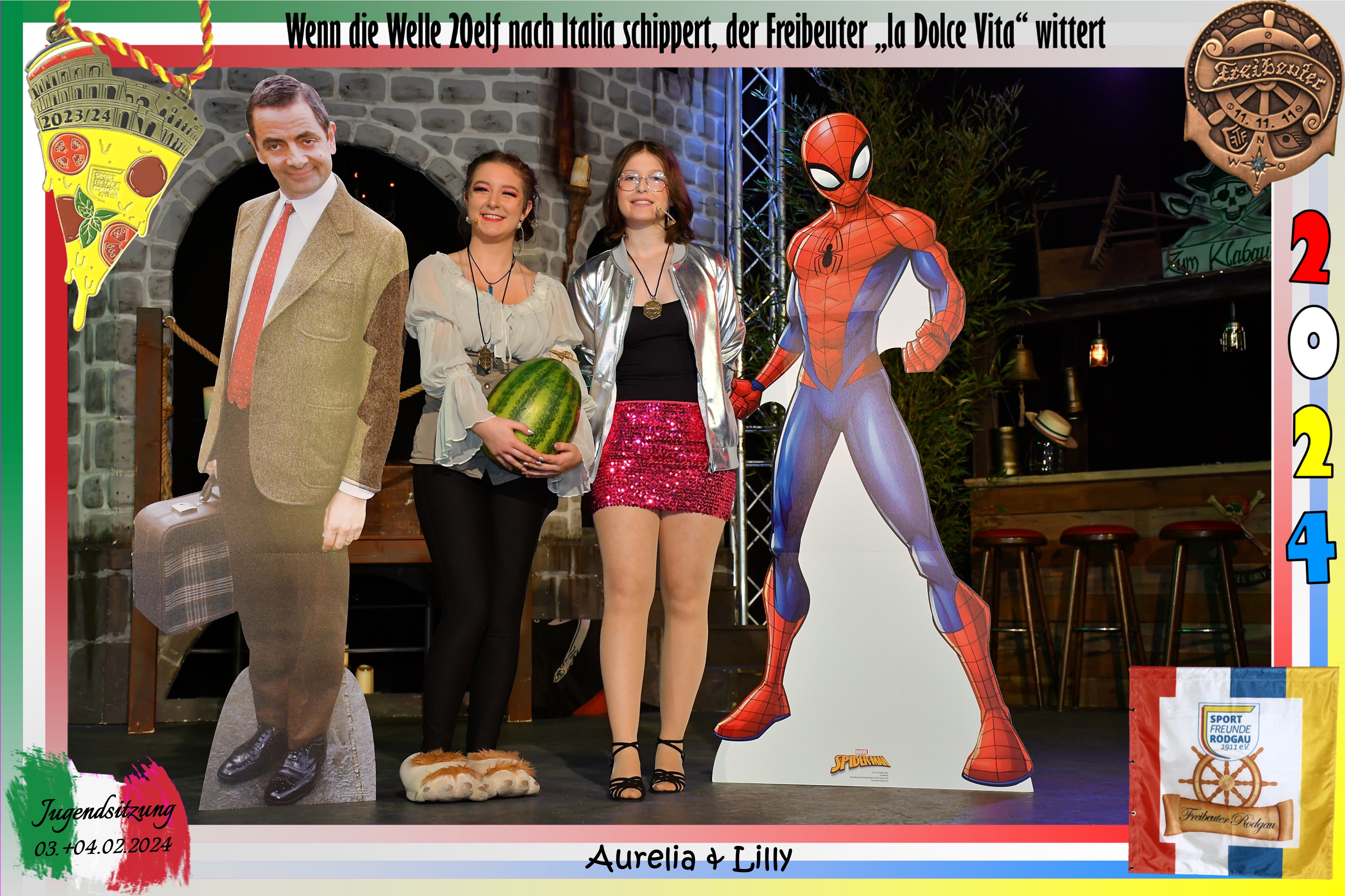 sfr 2024 jugendsitzung rahmen 06