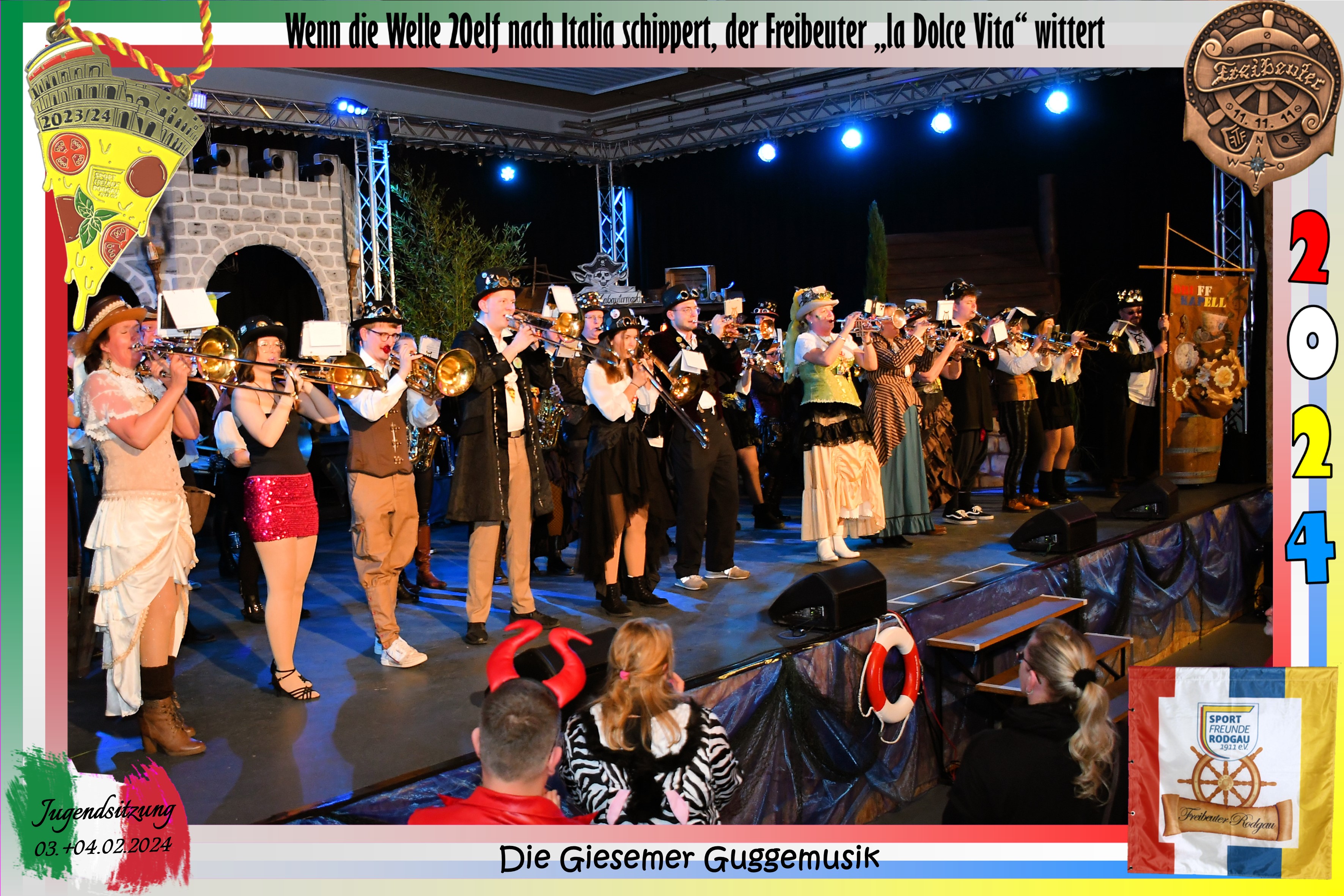 sfr 2024 jugendsitzung rahmen 07