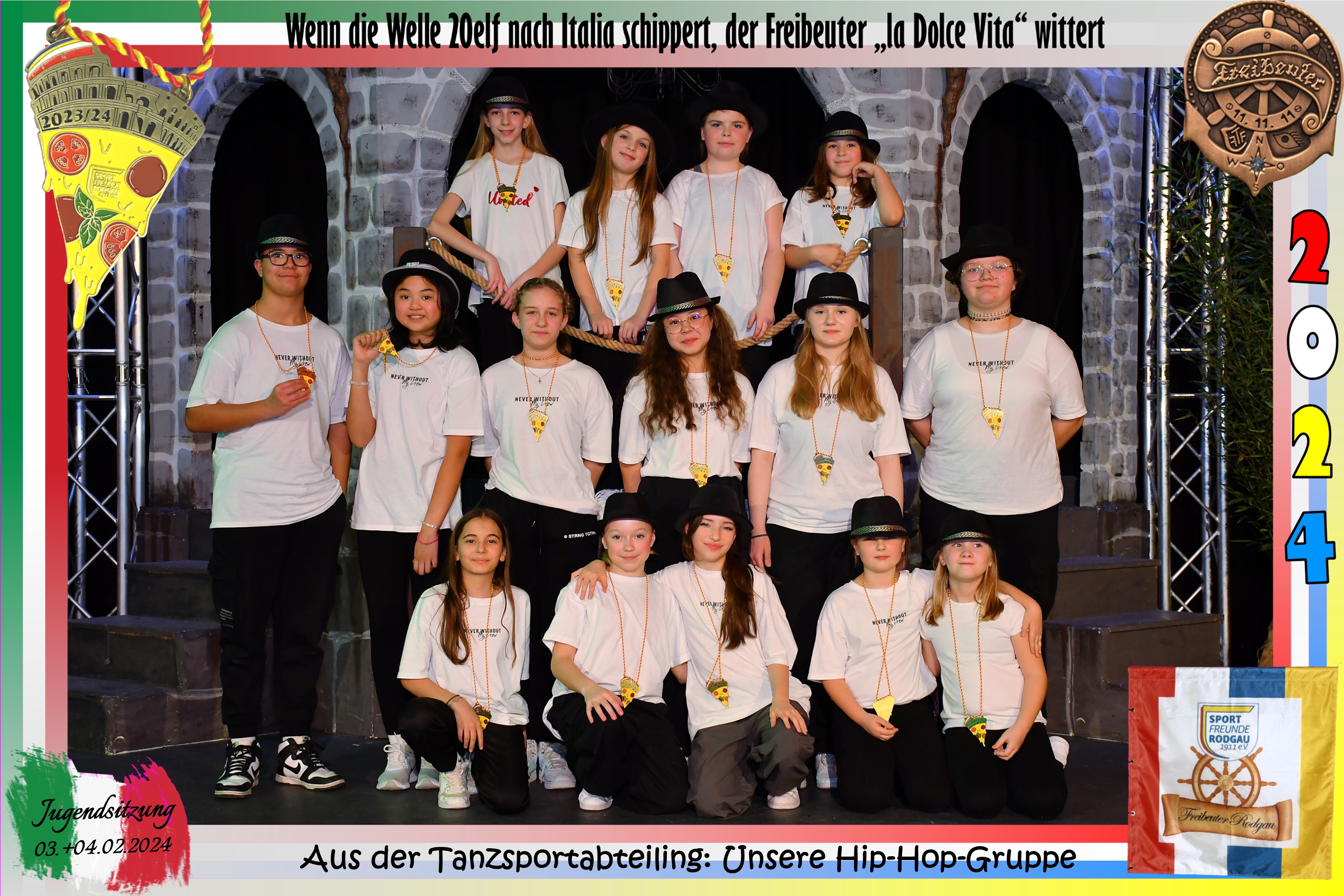 sfr 2024 jugendsitzung rahmen 08