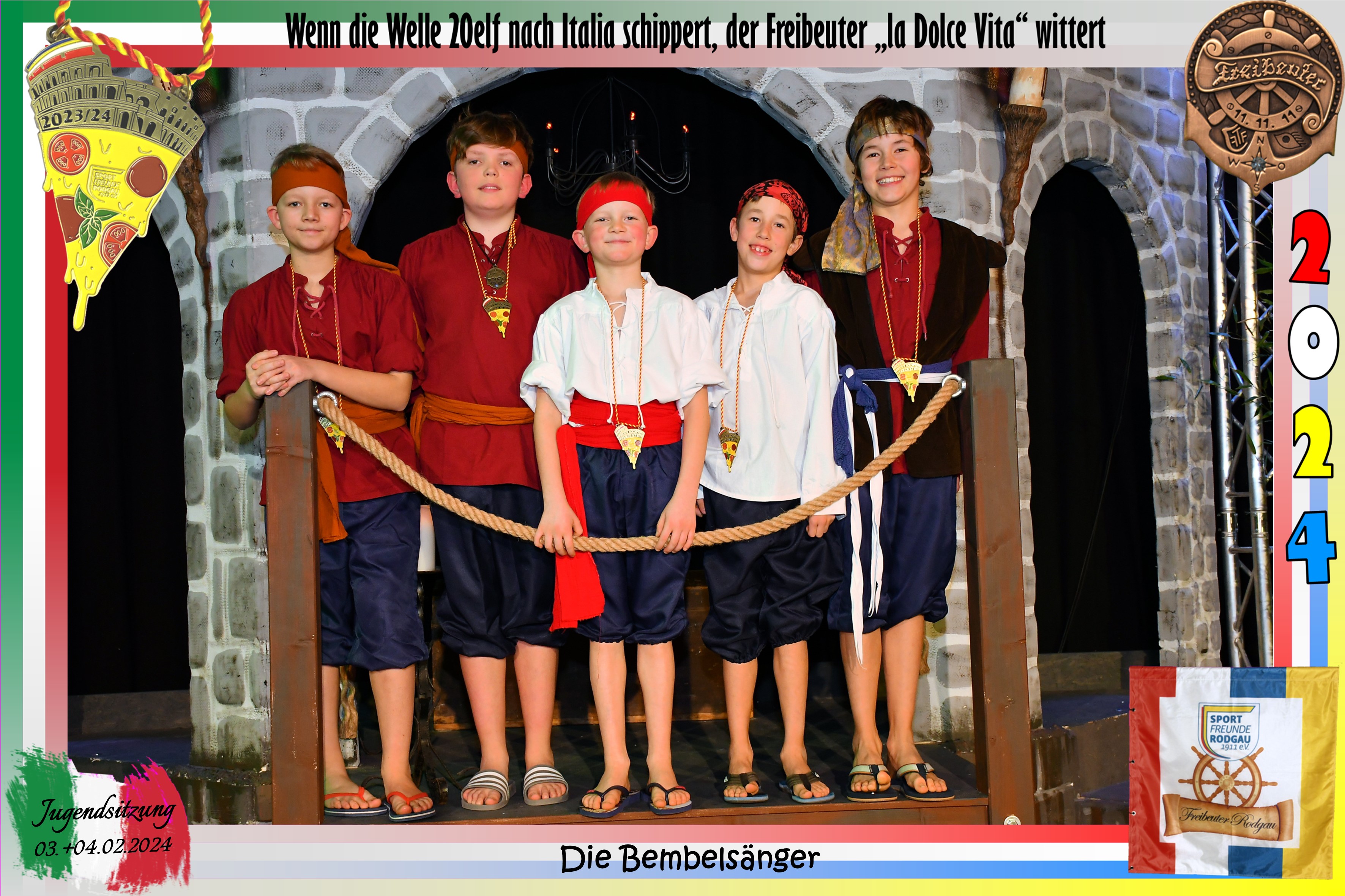 sfr 2024 jugendsitzung rahmen 09