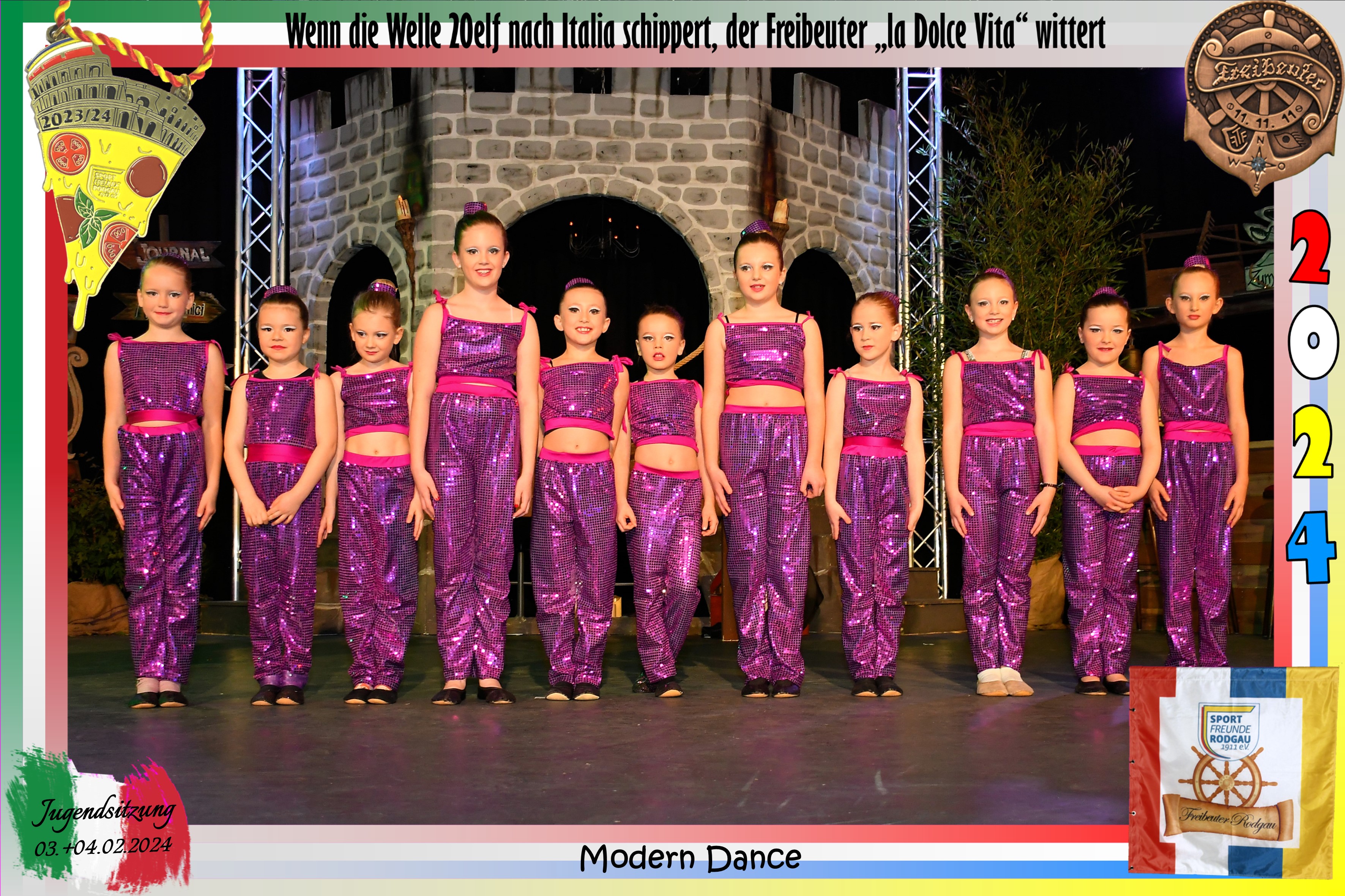 sfr 2024 jugendsitzung rahmen 10