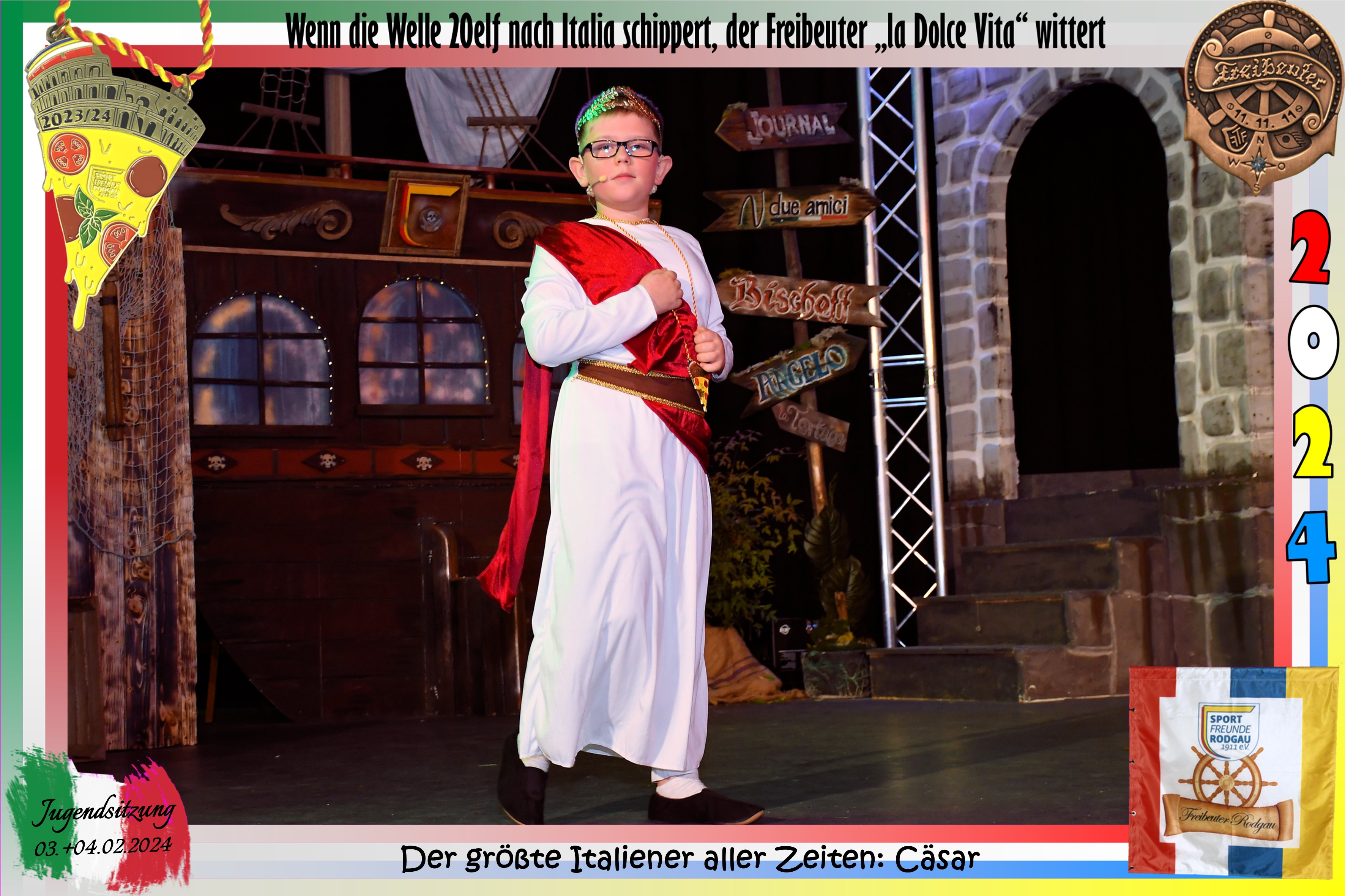 sfr 2024 jugendsitzung rahmen 11