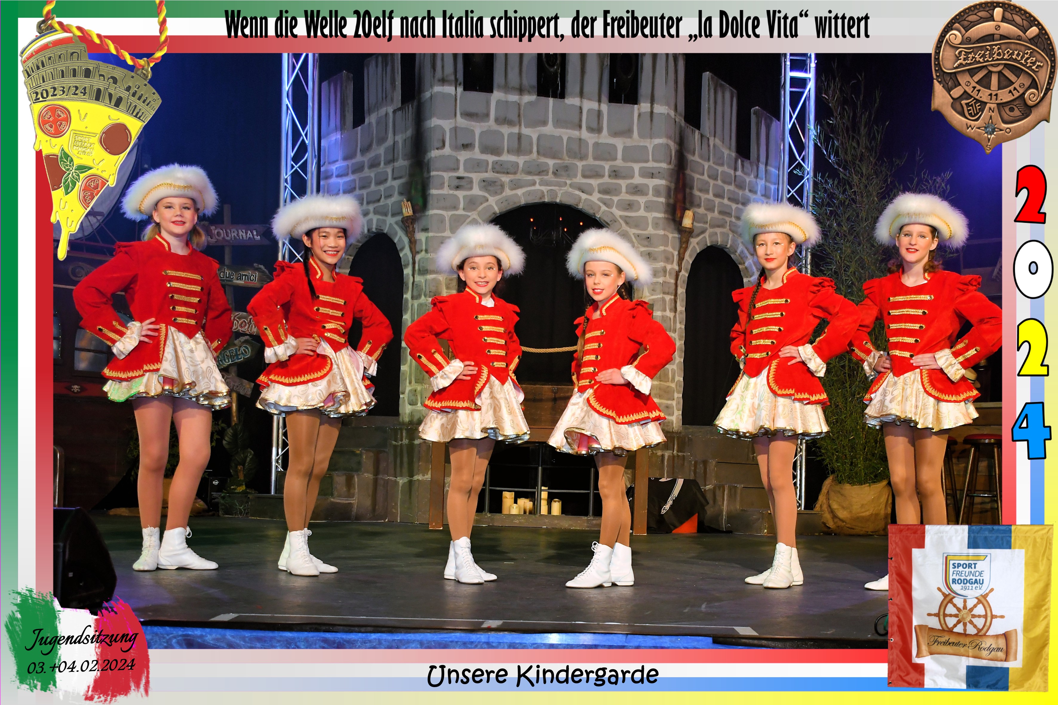 sfr 2024 jugendsitzung rahmen 12