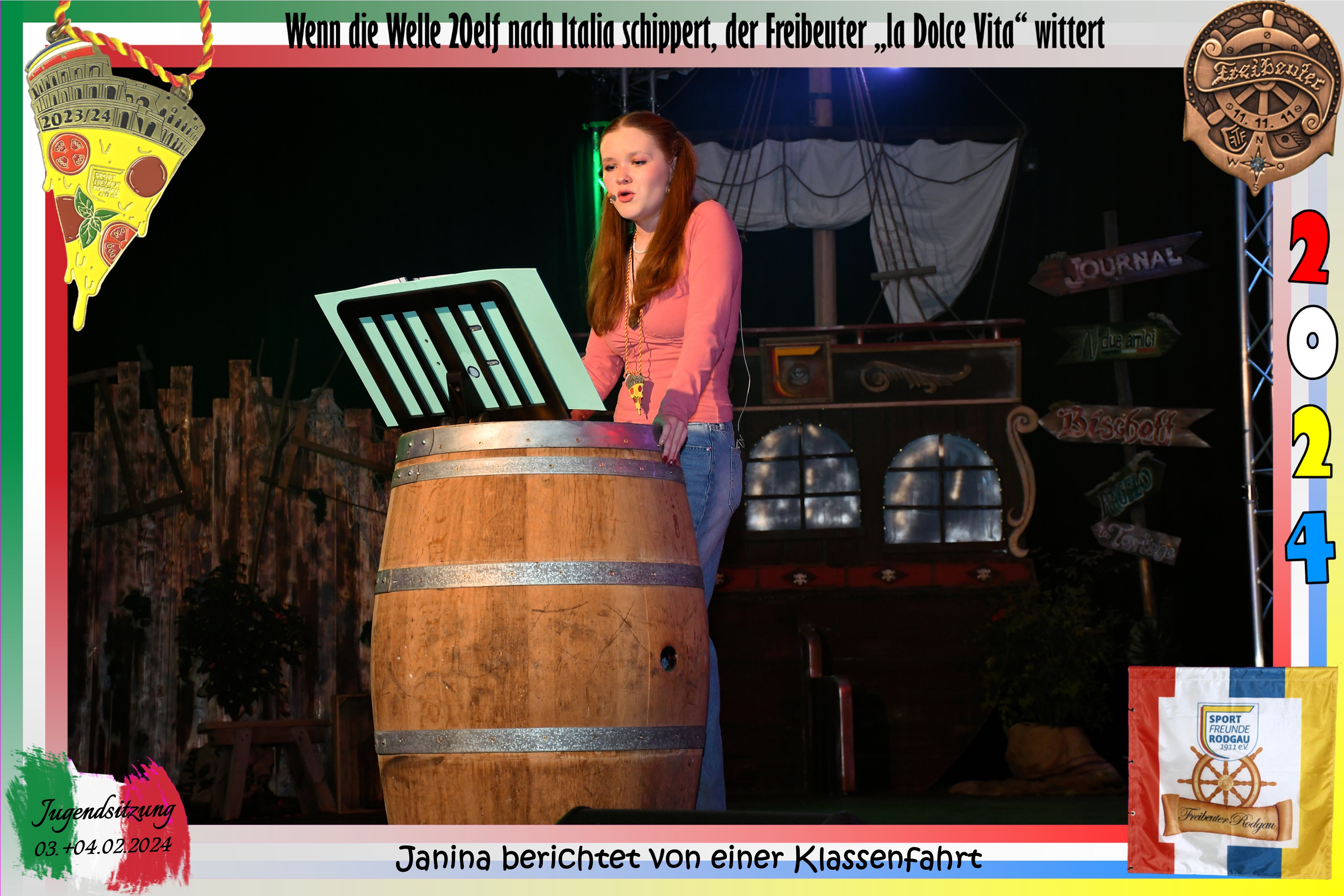 sfr 2024 jugendsitzung rahmen 13