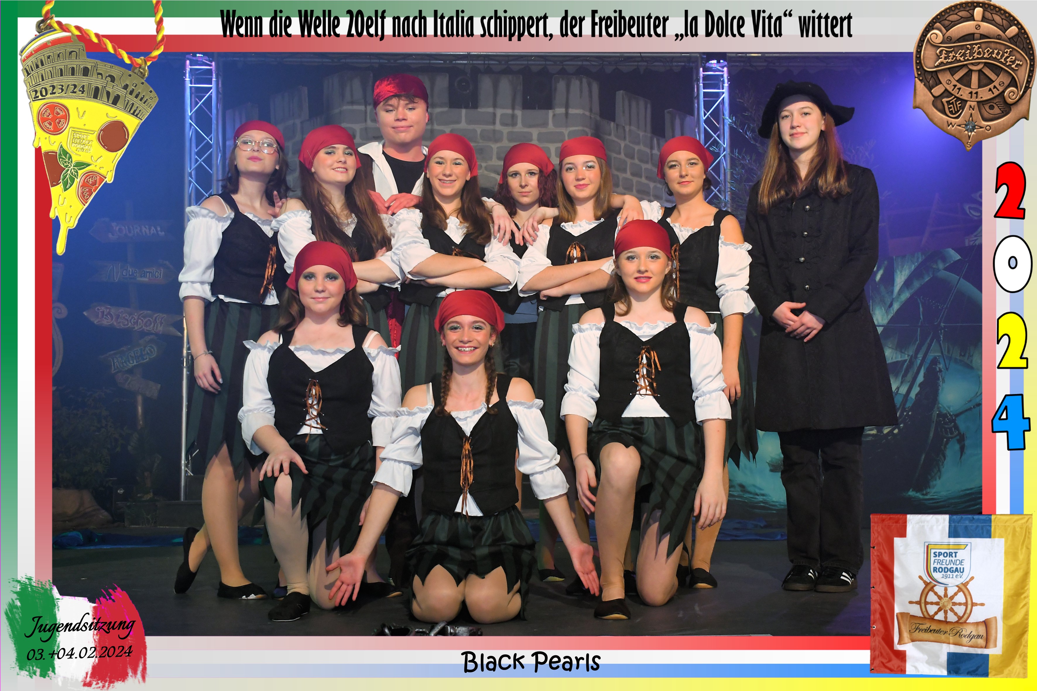 sfr 2024 jugendsitzung rahmen 14