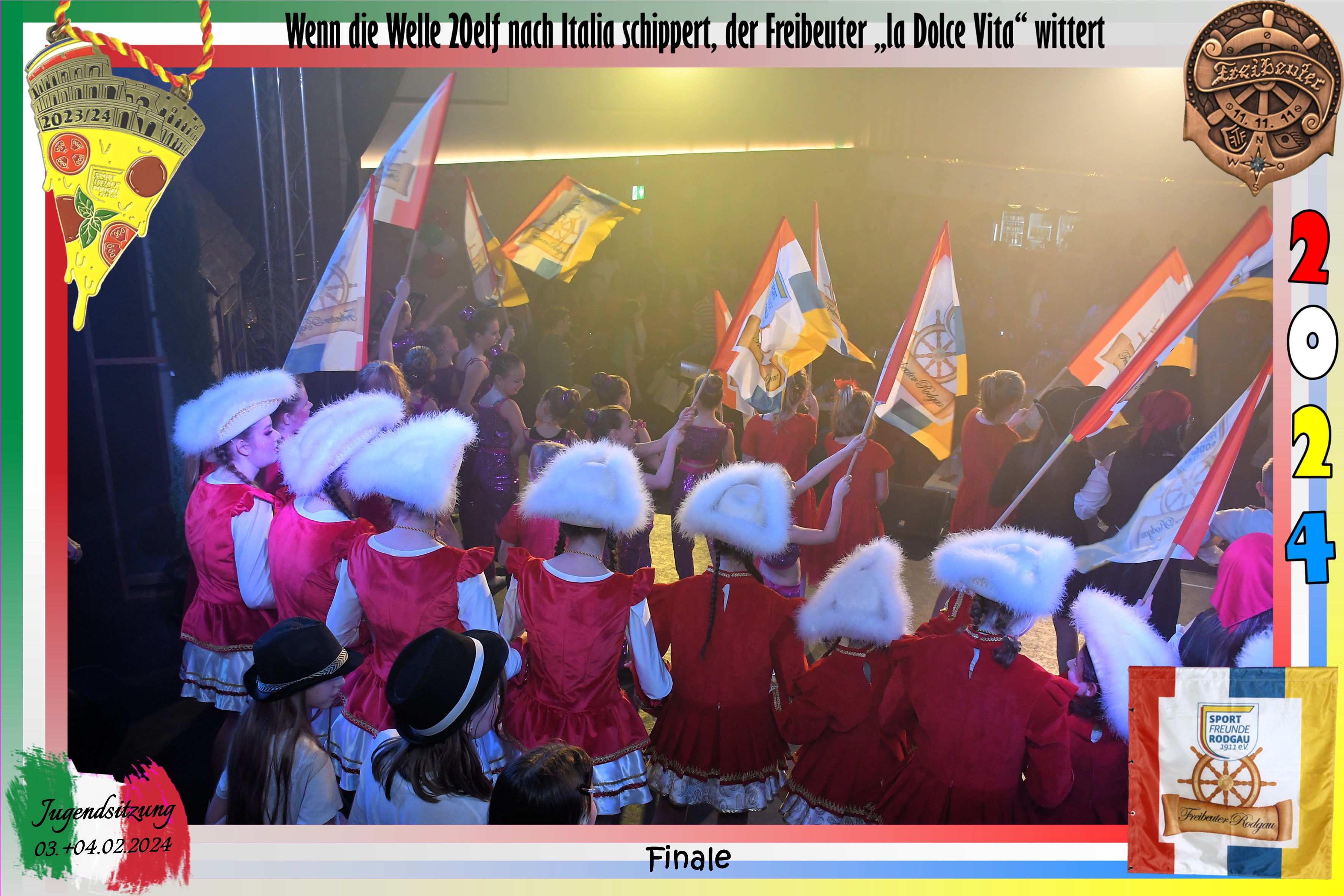 sfr 2024 jugendsitzung rahmen 15