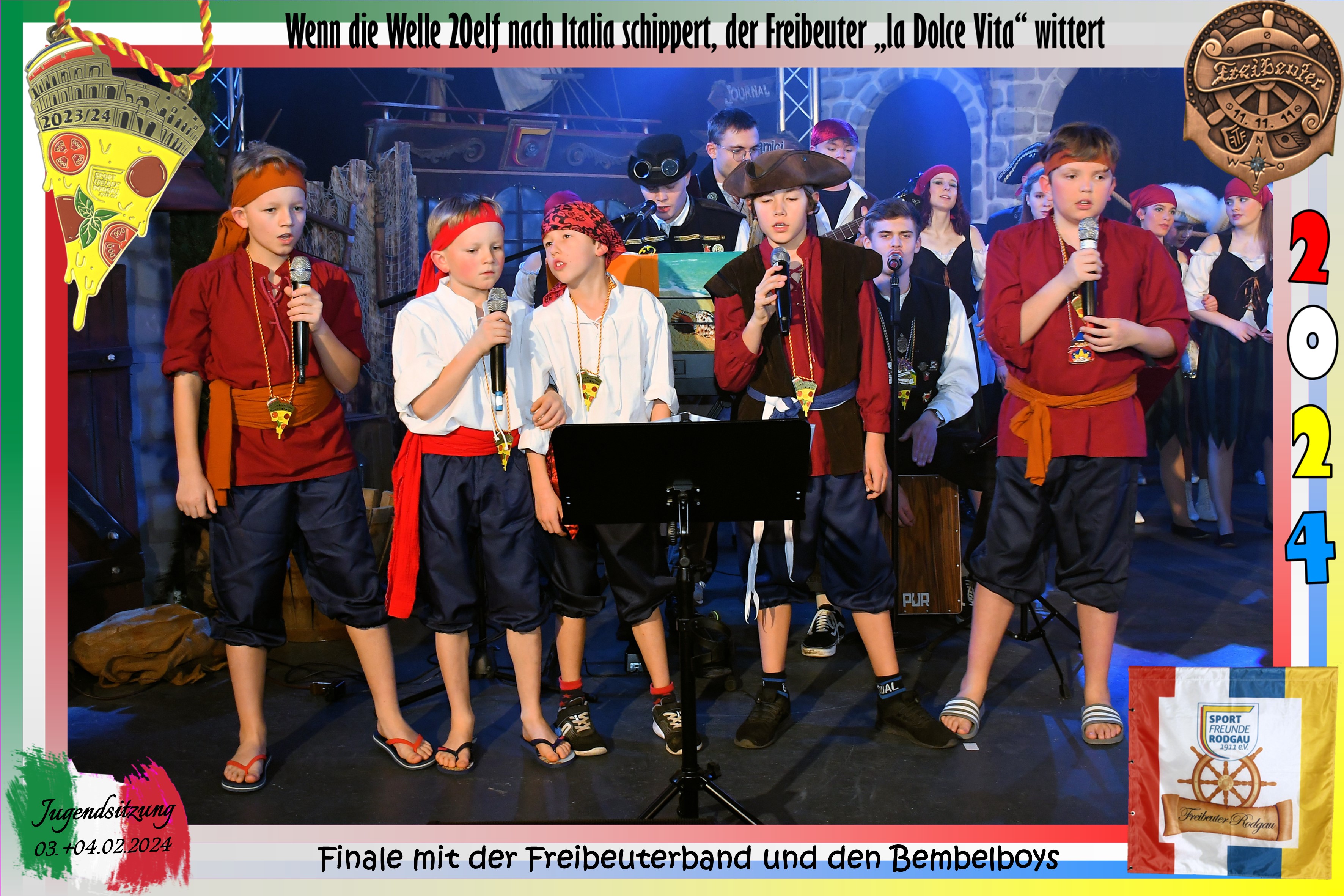 sfr 2024 jugendsitzung rahmen 16