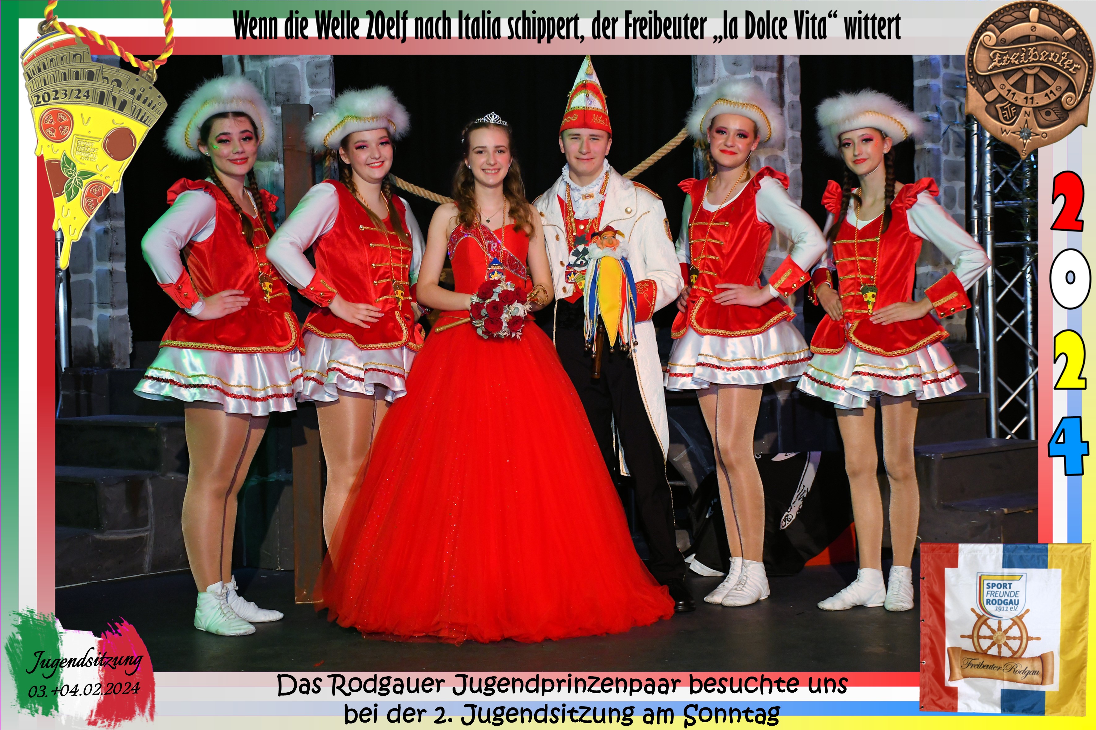 sfr 2024 jugendsitzung rahmen 17