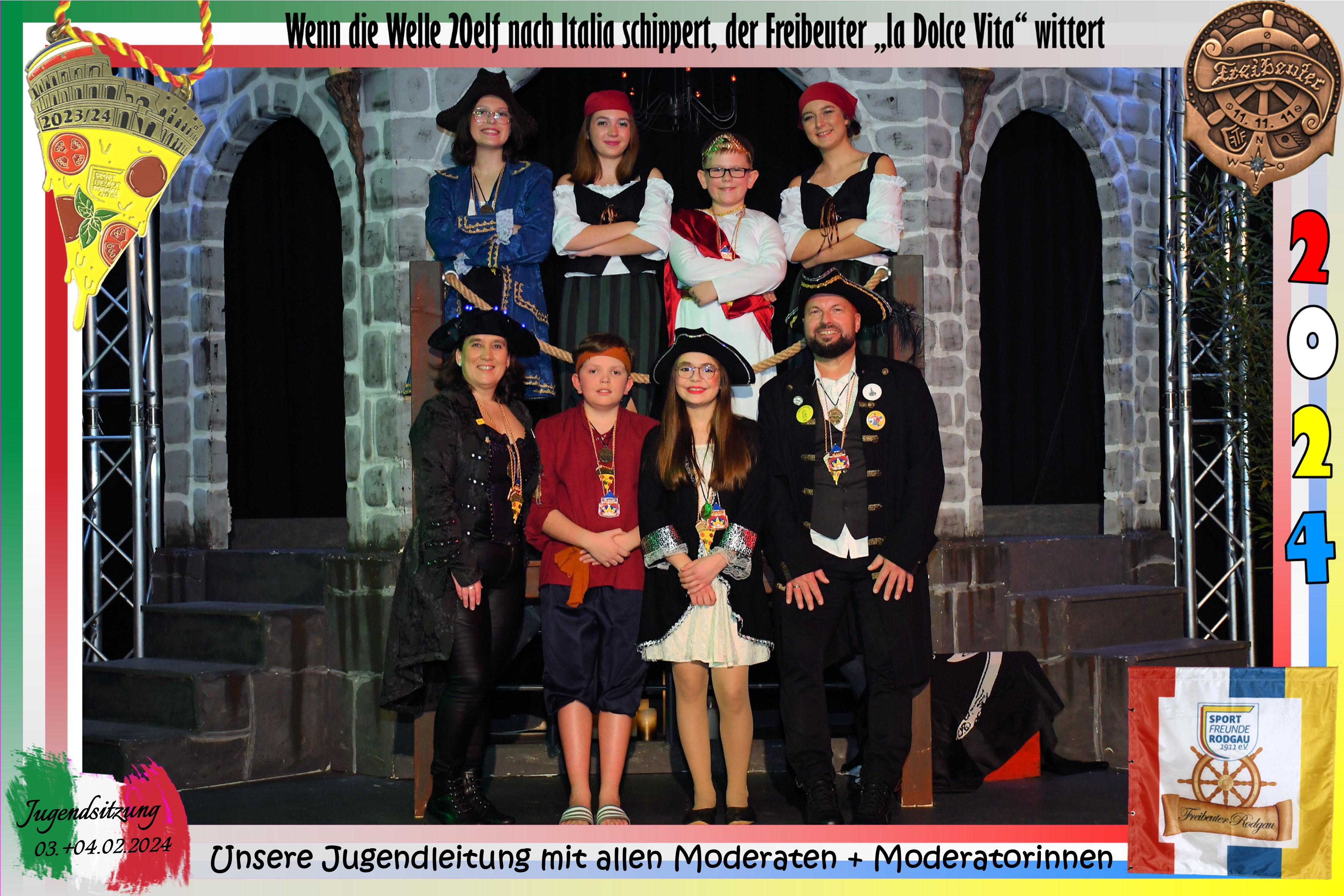 sfr 2024 jugendsitzung rahmen 20